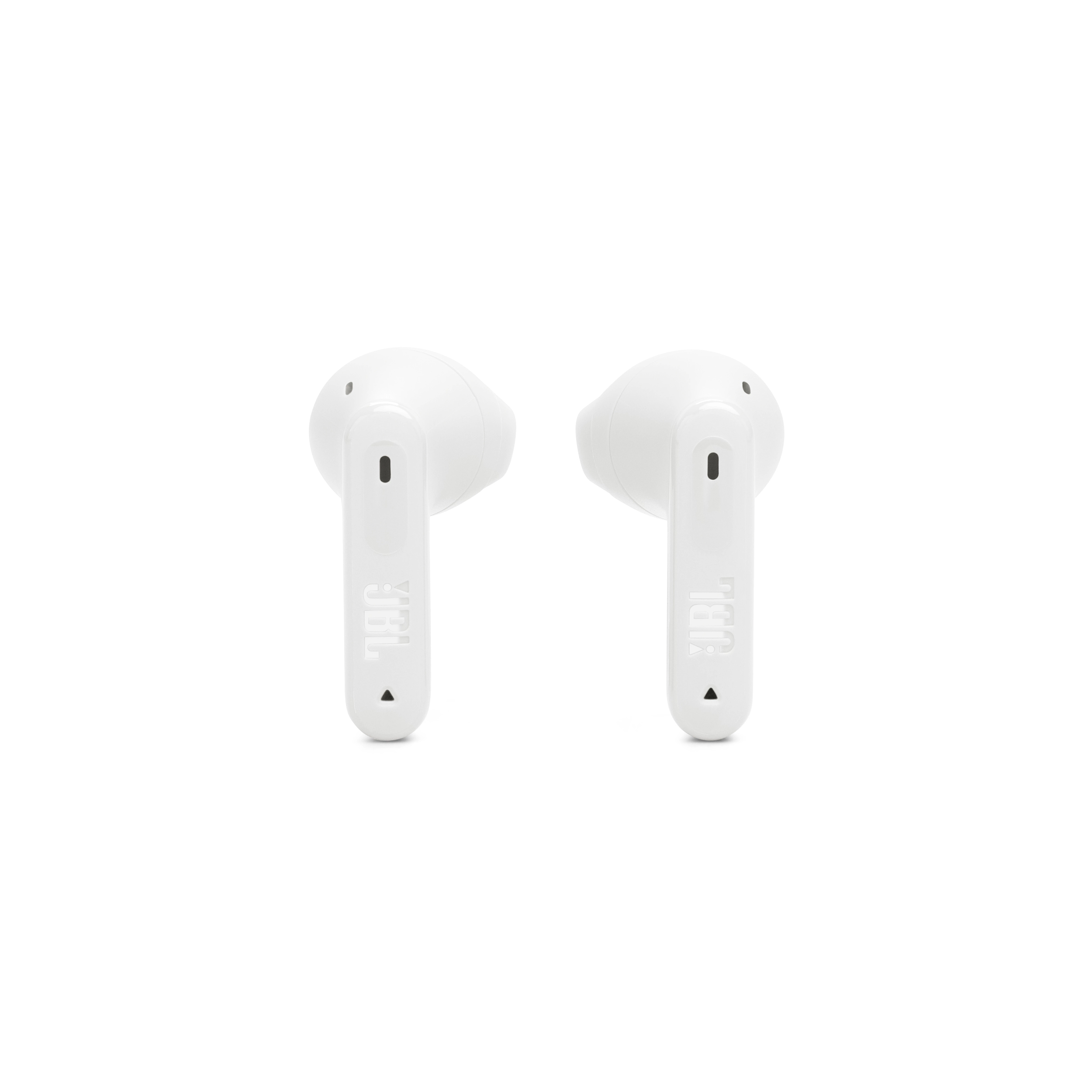 Tune Flex 2, True Wireless Ear-Buds Headphones