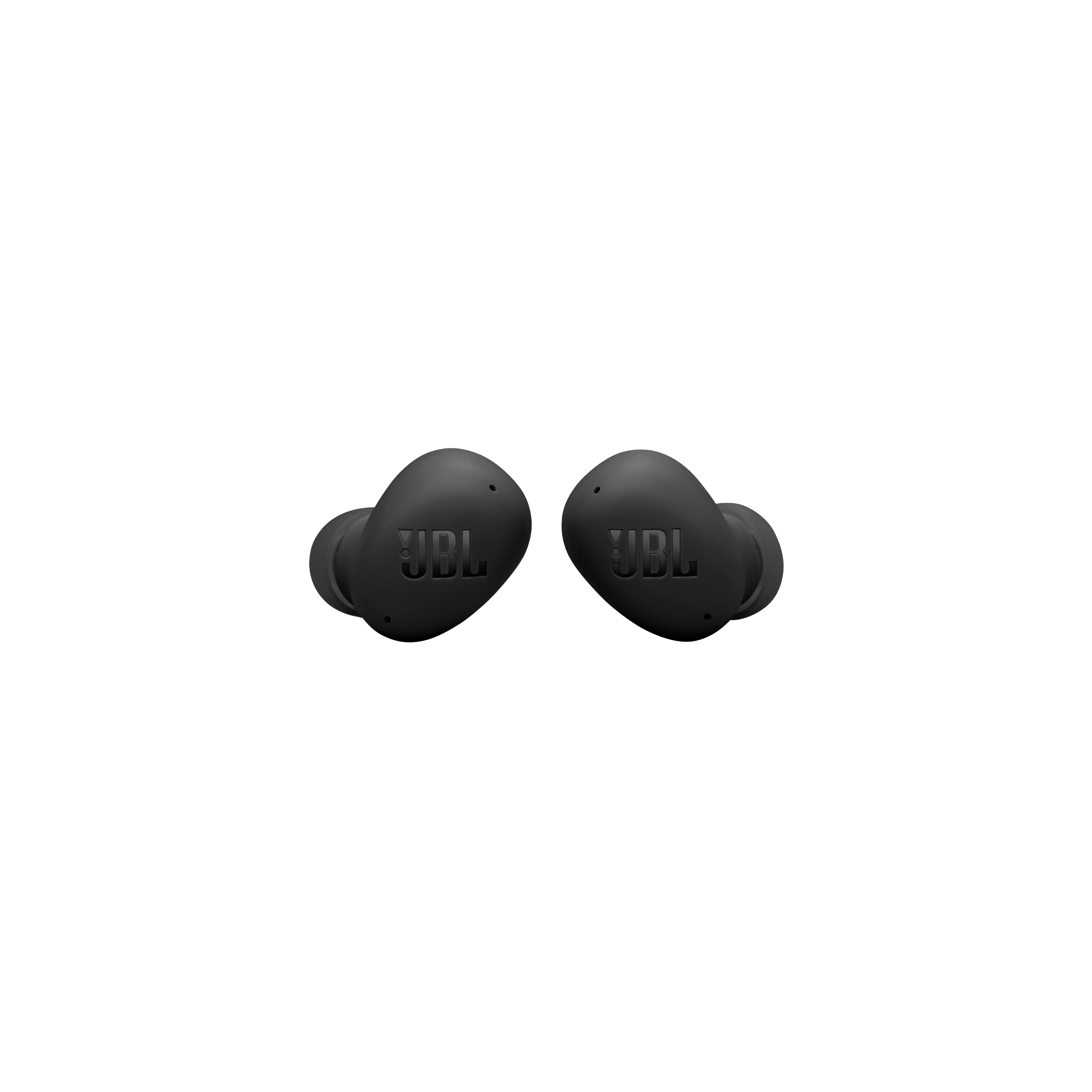 Wave Buds 2, True Wireless In-Ear Headphones
