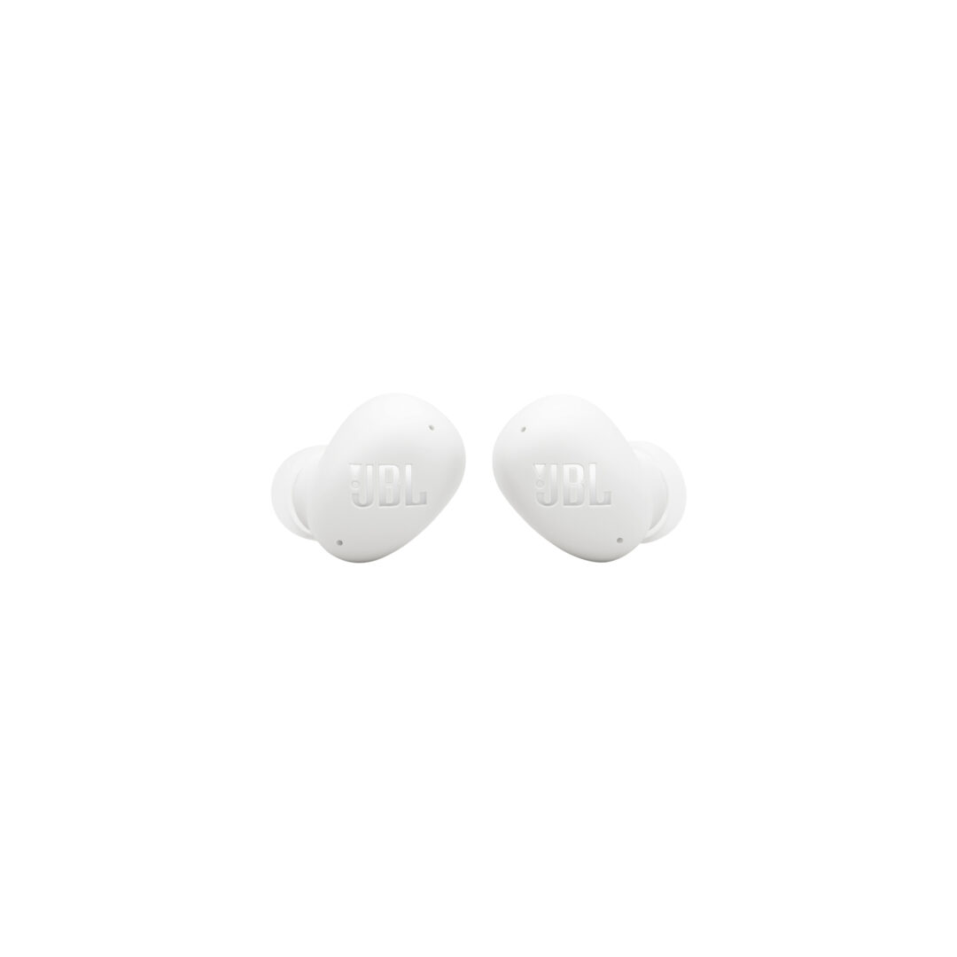 Wave Buds 2, True Wireless In-Ear Headphones Wave Buds 2, True Wireless In-Ear Headphones