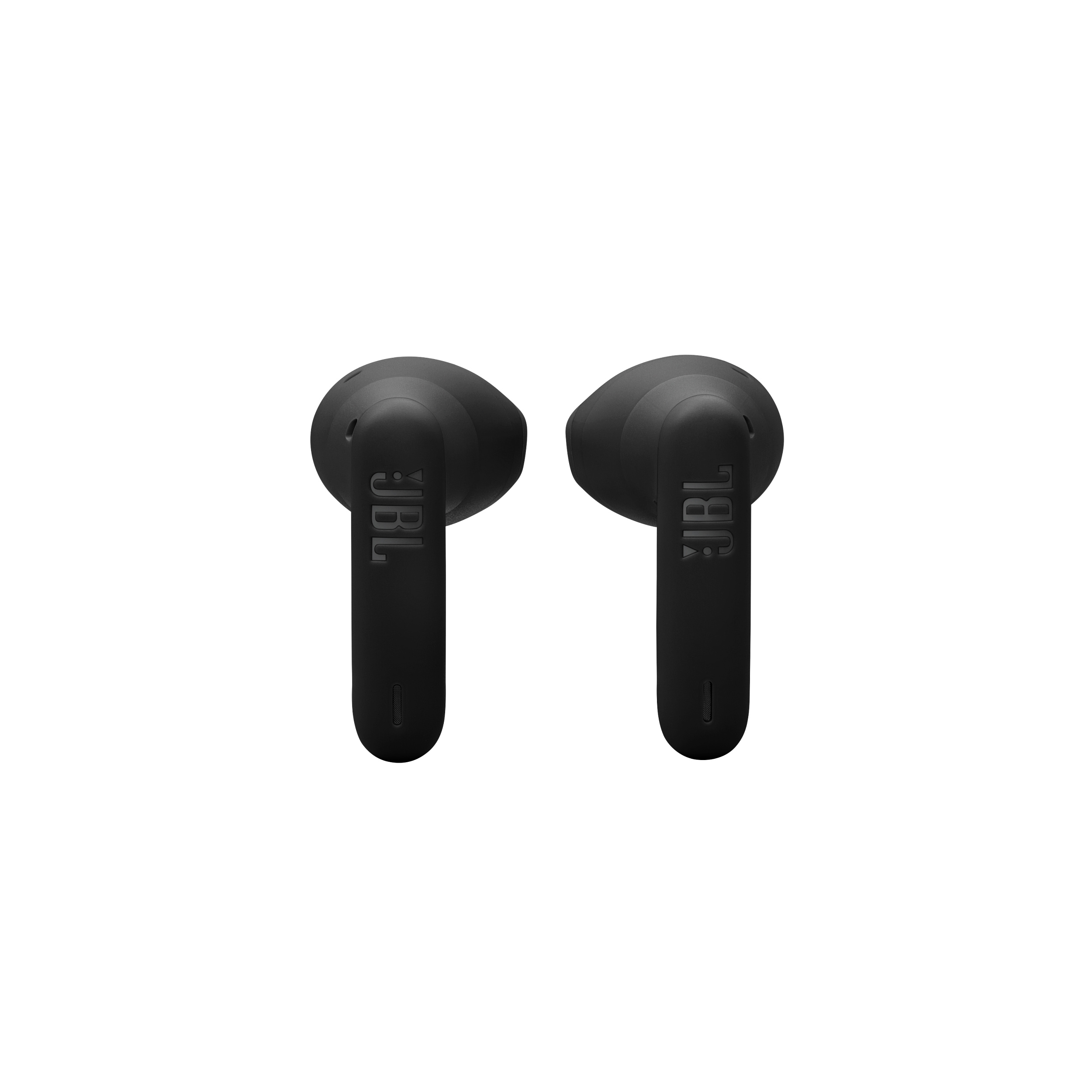 Wave Flex 2, True Wireless Ear-Buds Headphones