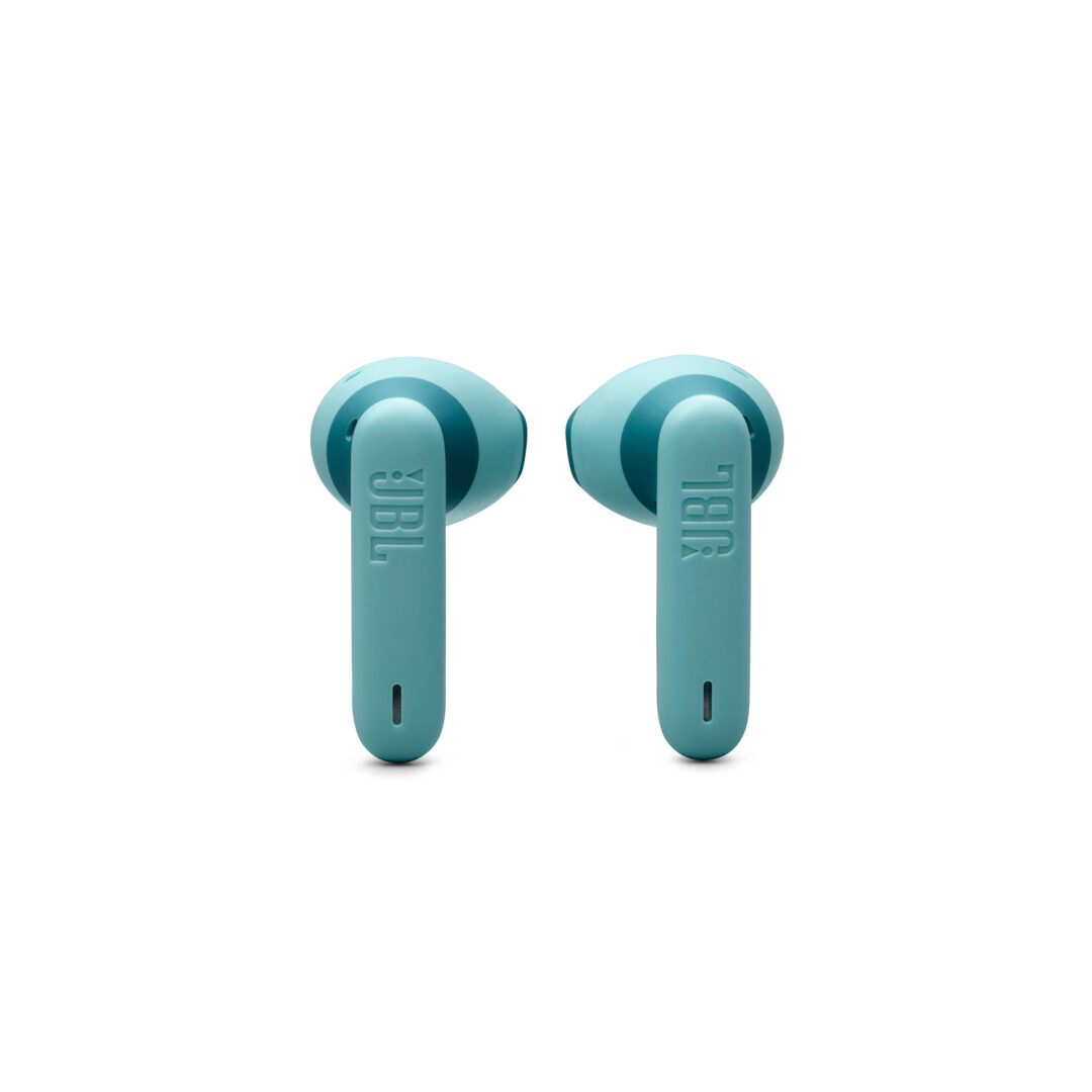 Wave Flex 2, True Wireless Ear-Buds Headphones Wave Flex 2, True Wireless Ear-Buds Headphones