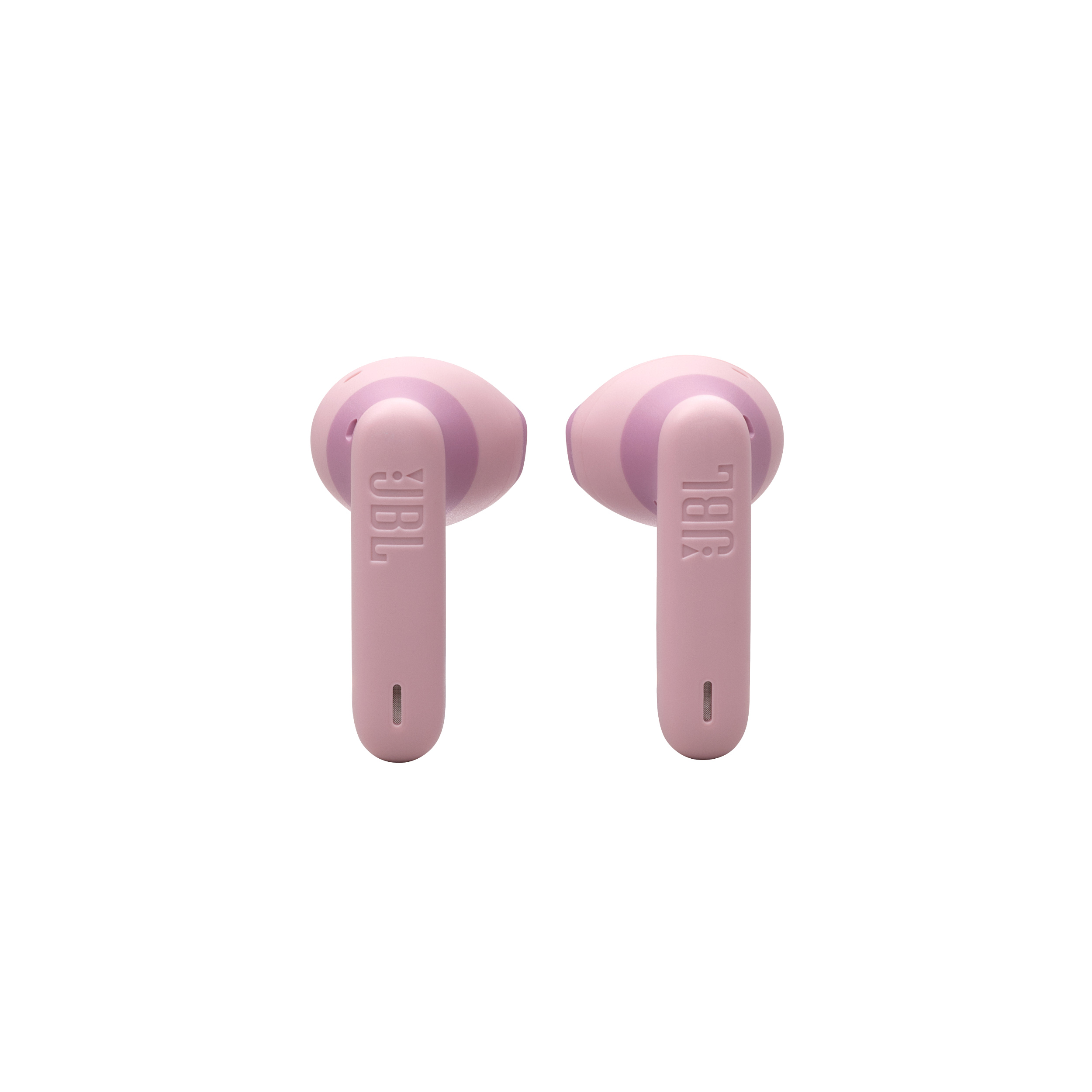 Wave Flex 2, True Wireless Ear-Buds Headphones