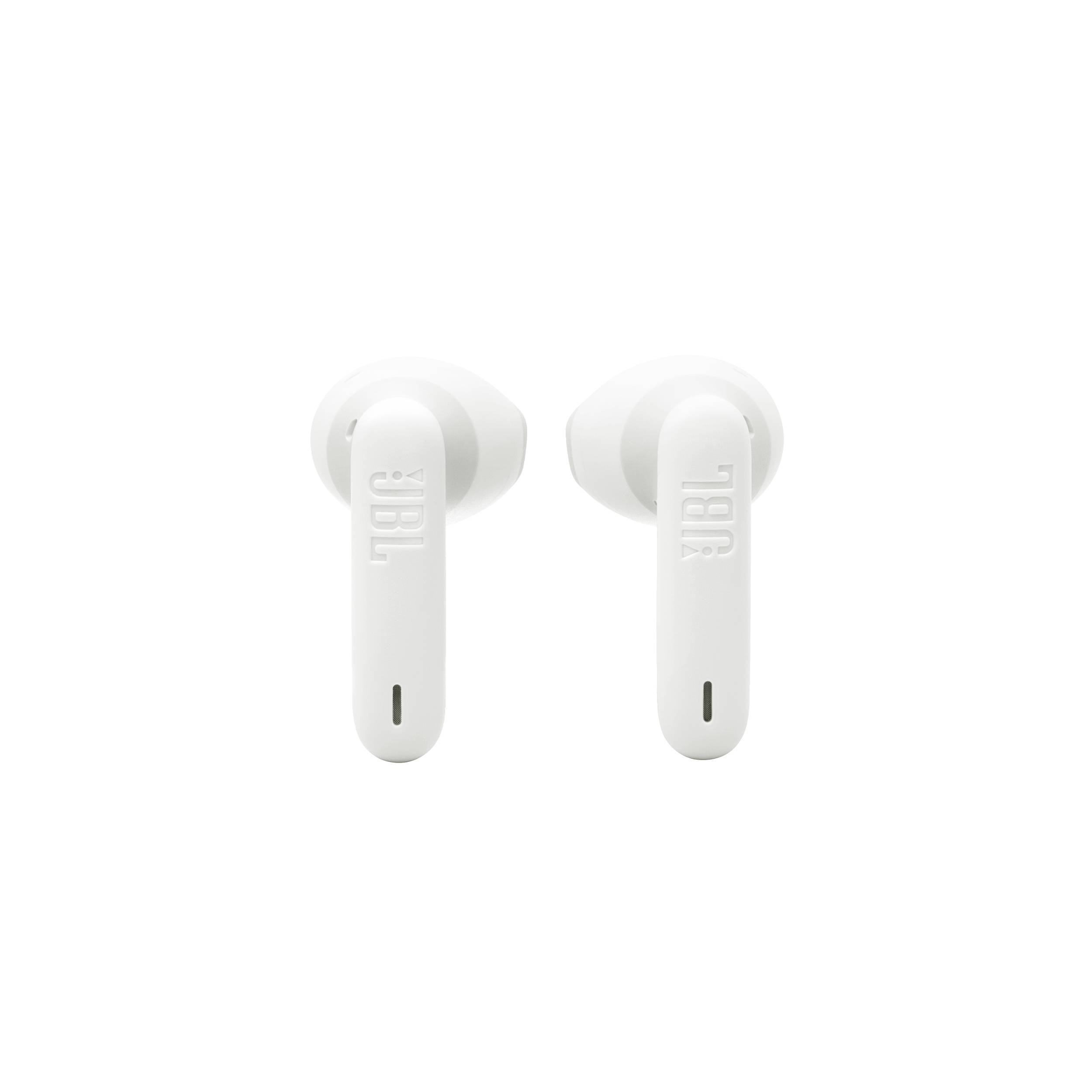 Wave Flex 2, True Wireless Ear-Buds Headphones