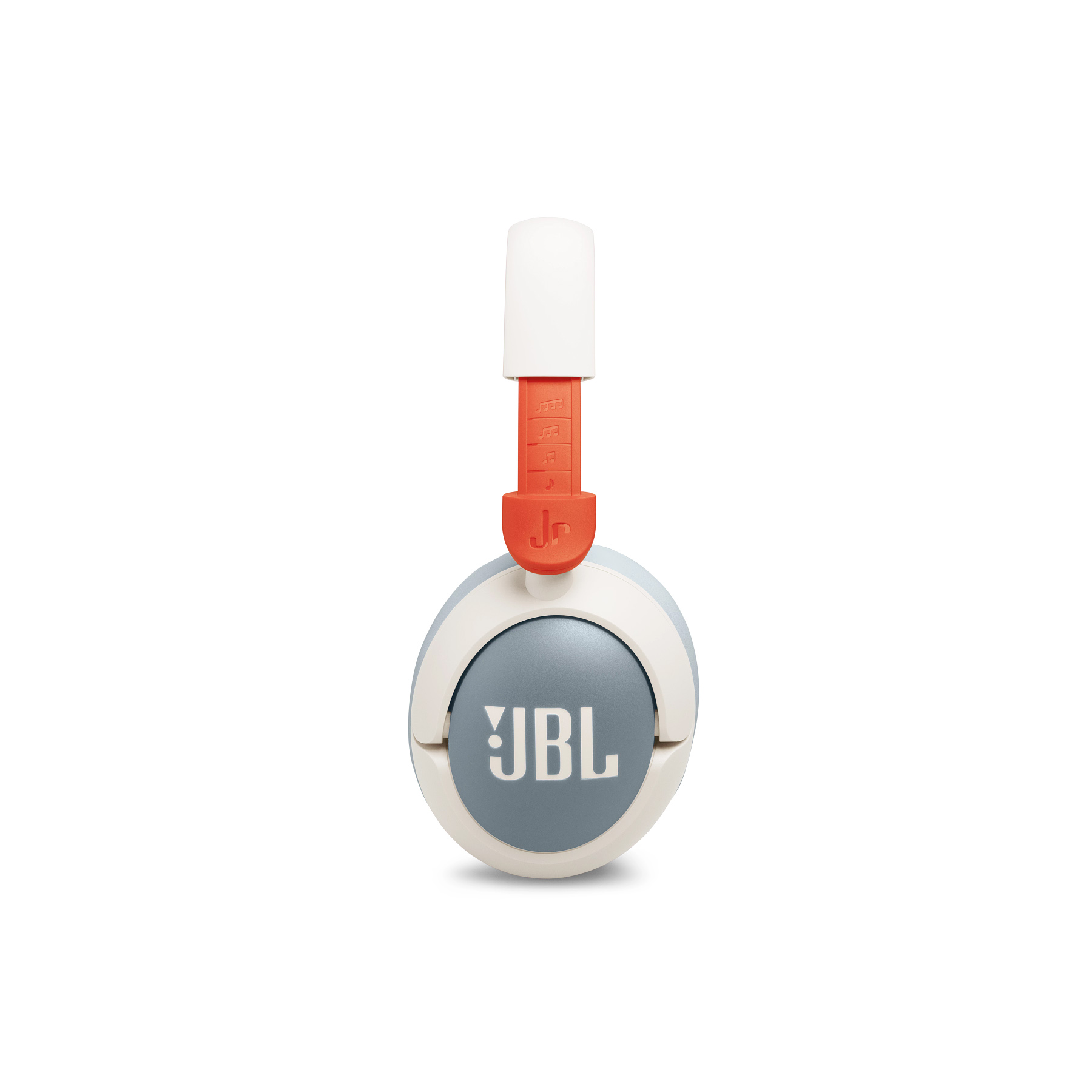 Junior 470NC, Over-Ear Bluetooth Kids Headphones
