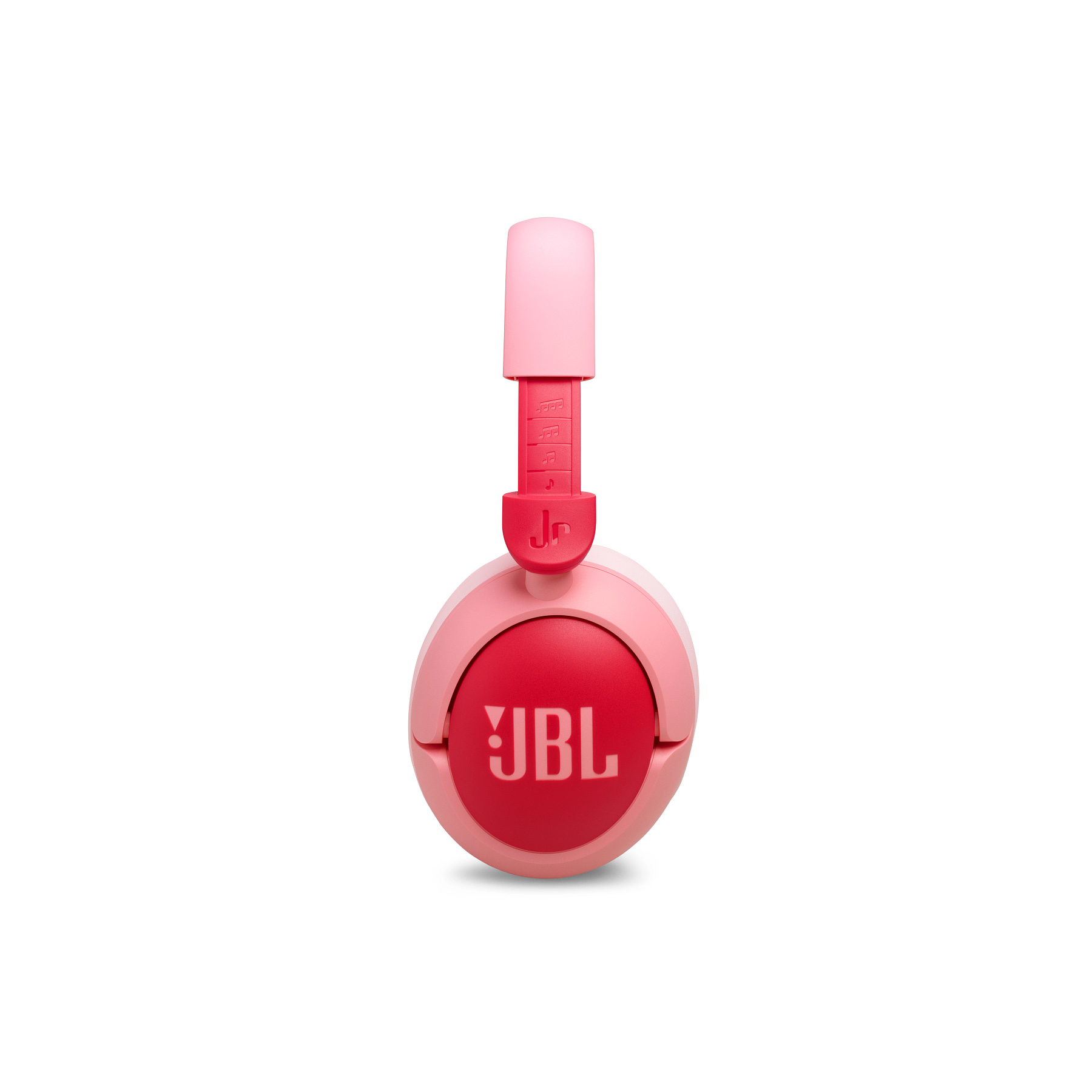 Junior 470NC, Over-Ear Bluetooth Kids Headphones