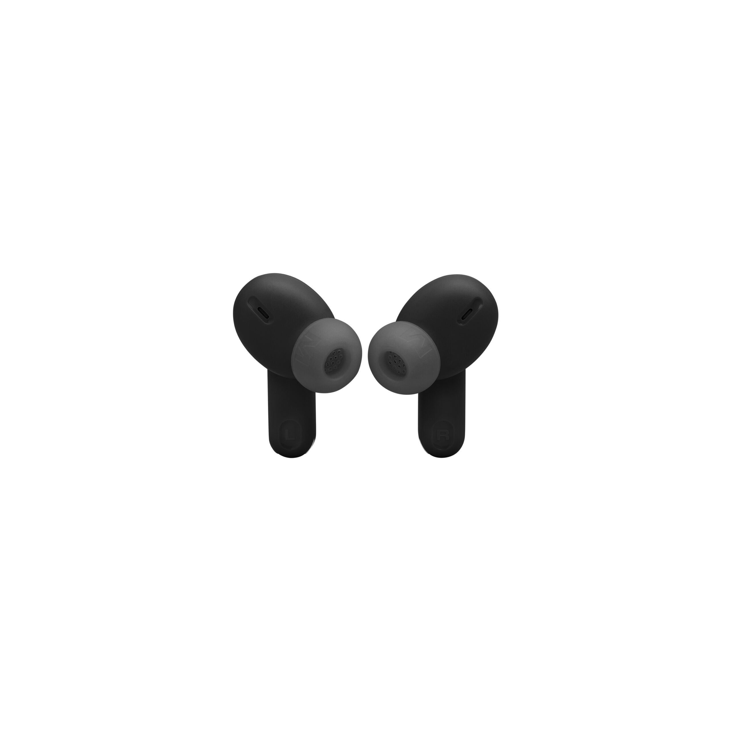 Tune Beam 2, True Wireless In-Ear Headphones