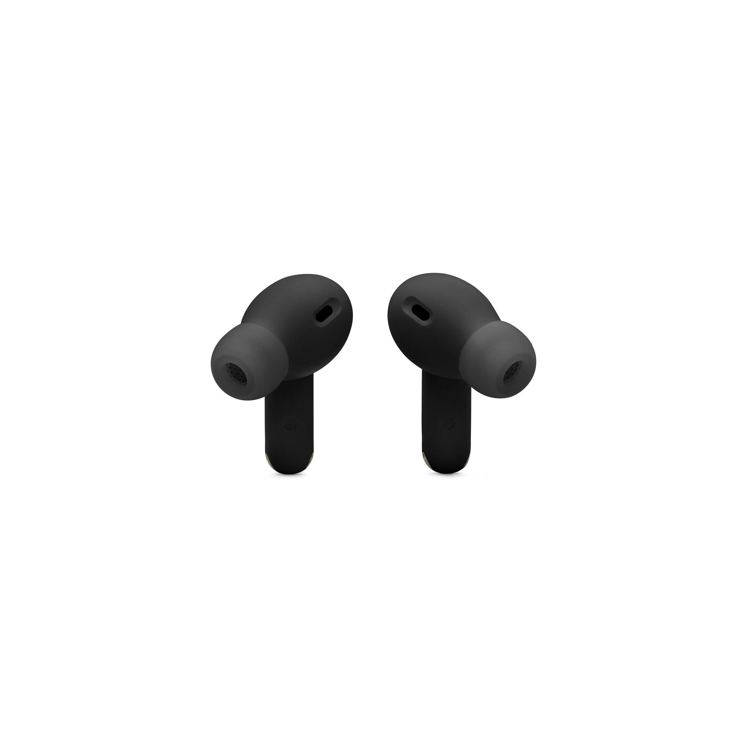 Wave Beam 2, True Wireless In-Ear Headphones