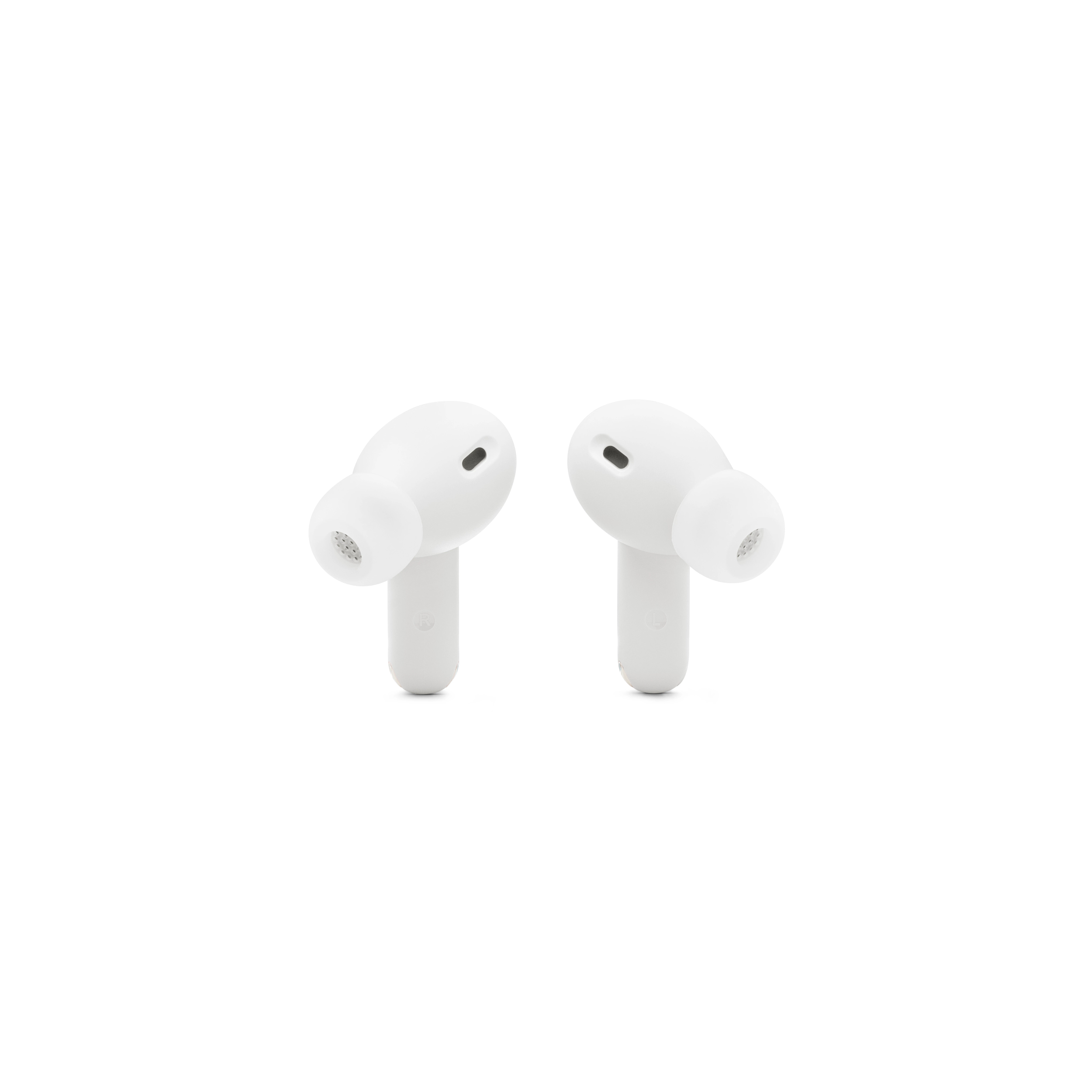 Wave Beam 2, True Wireless In-Ear Headphones
