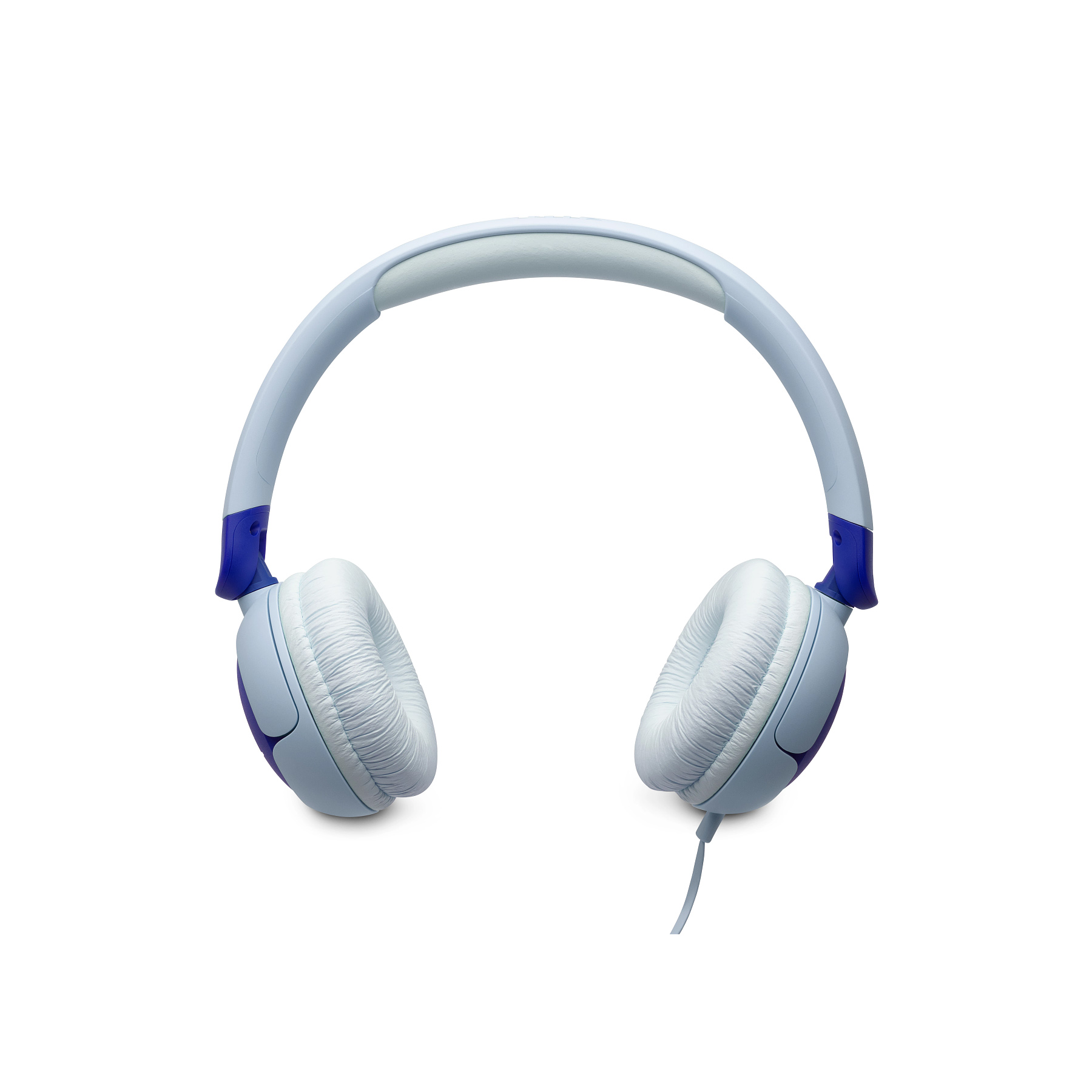 JBL Junior 320, On-Ear Kids Headphones