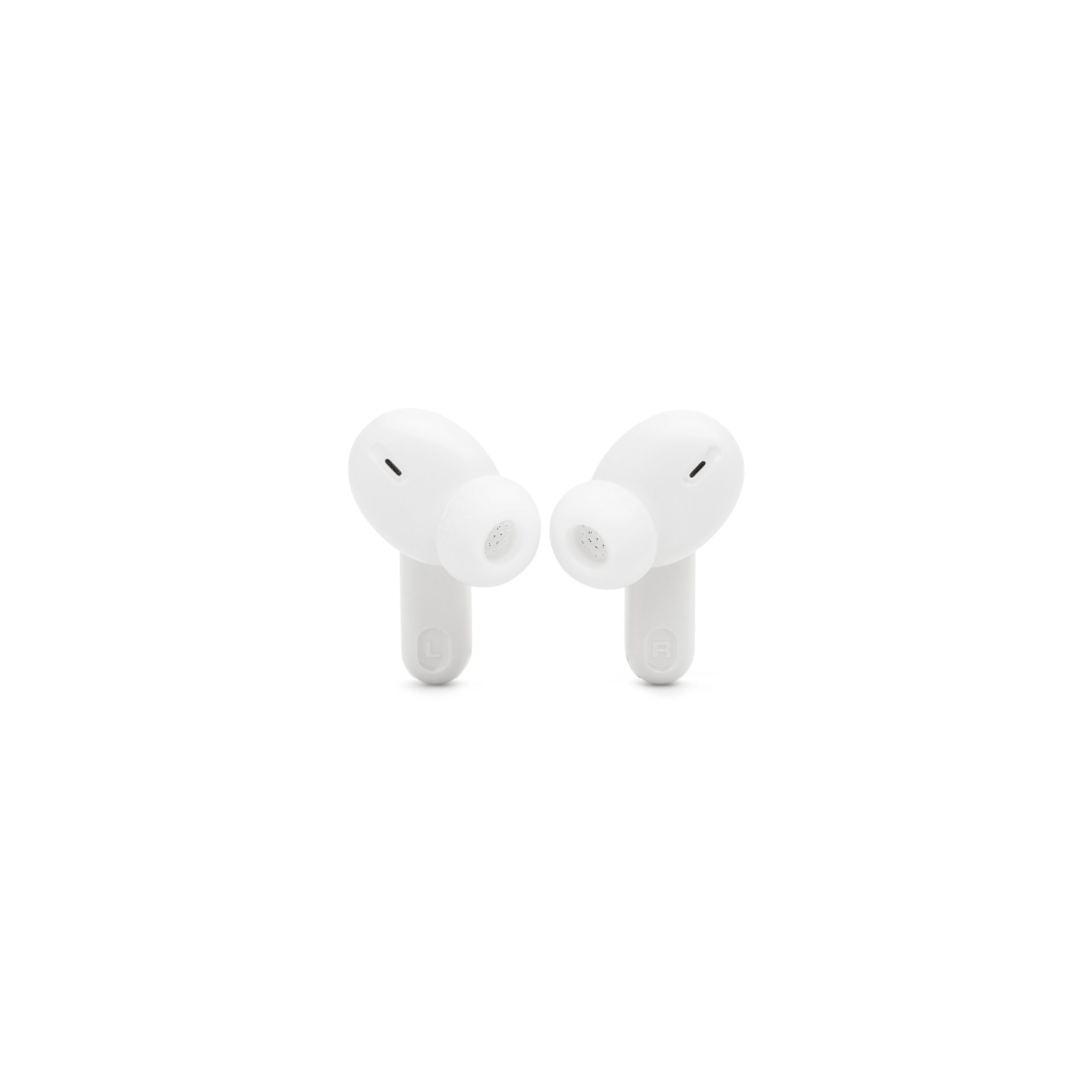 Tune Beam 2, True Wireless In-Ear Headphones