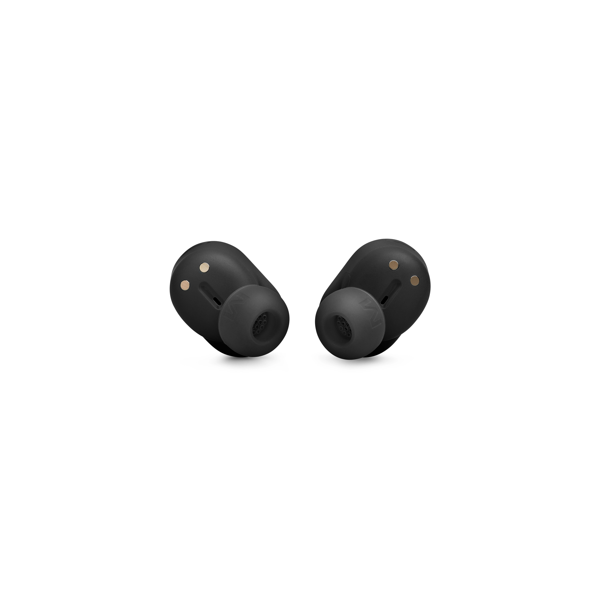 Tune Buds 2, True Wireless In-Ear Headphones