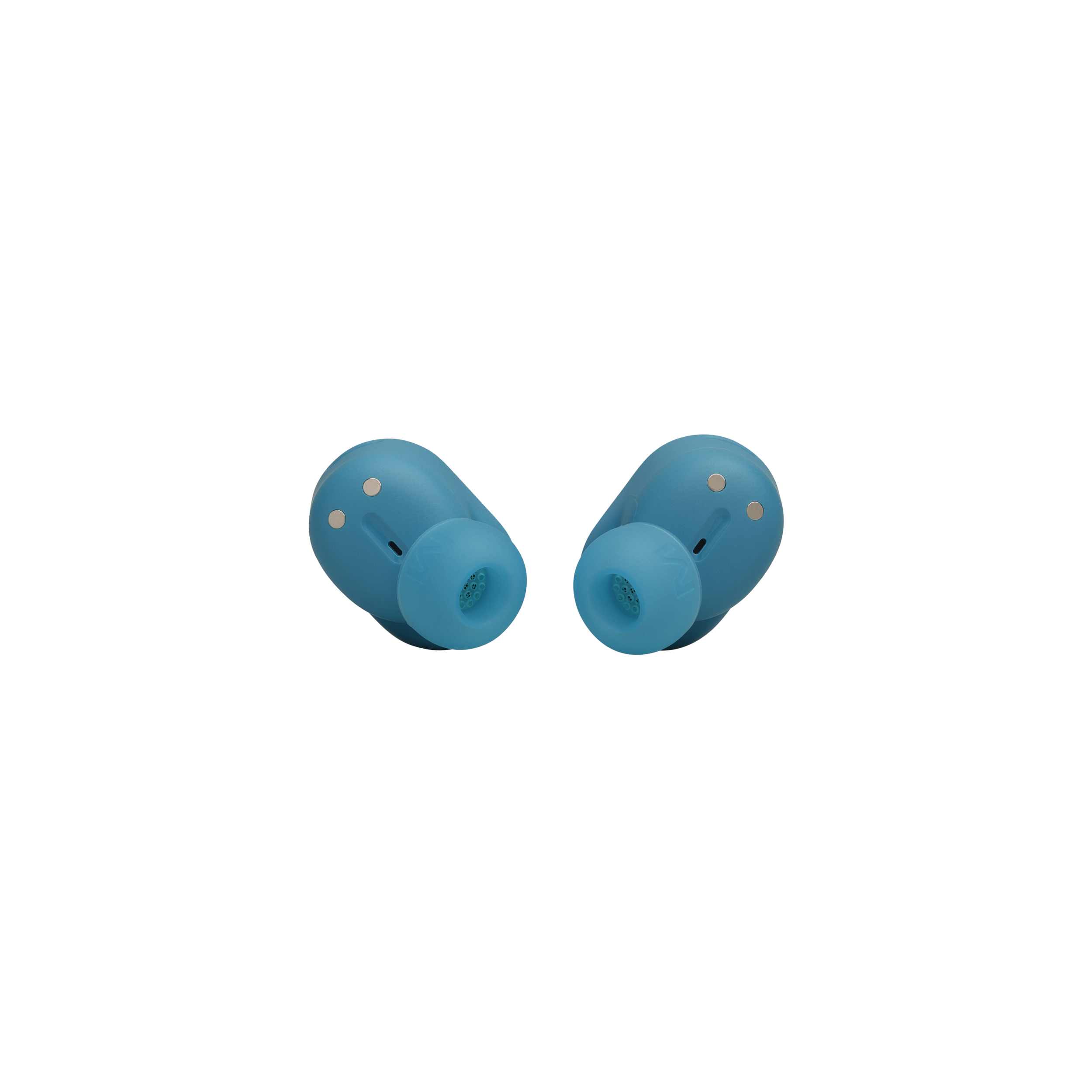 Tune Buds 2, True Wireless In-Ear Headphones