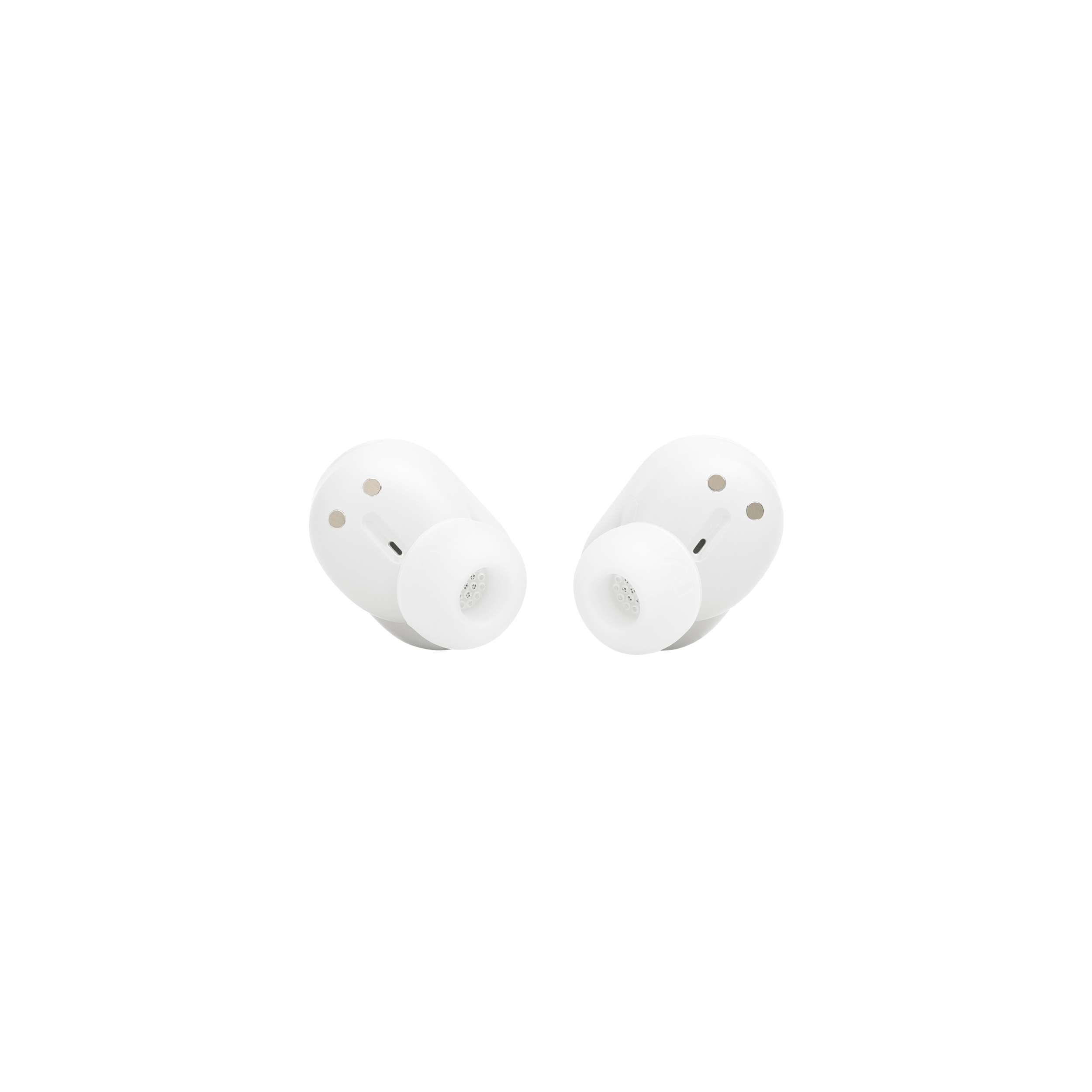 Tune Buds 2, True Wireless In-Ear Headphones