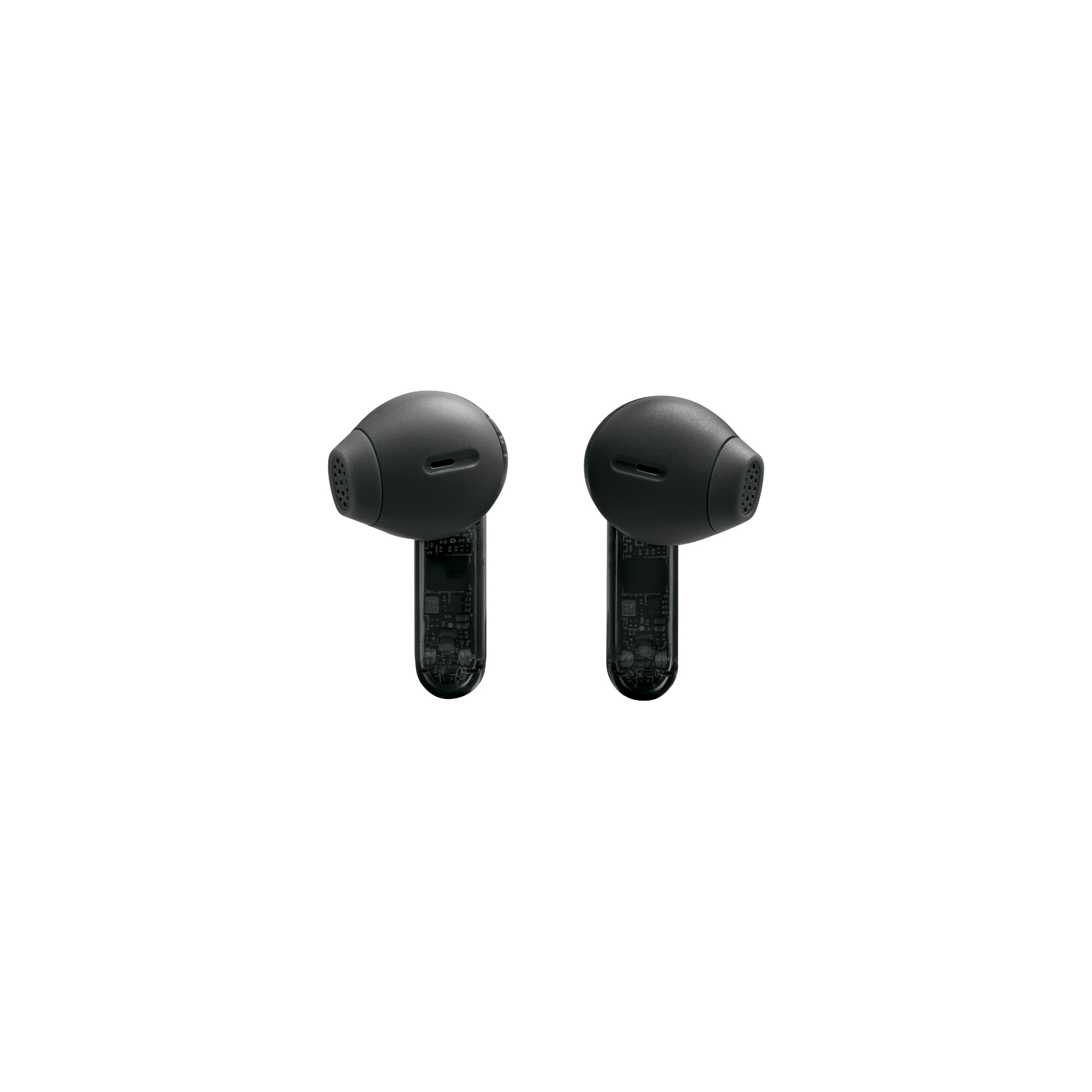 Tune Flex 2, True Wireless Ear-Buds Headphones