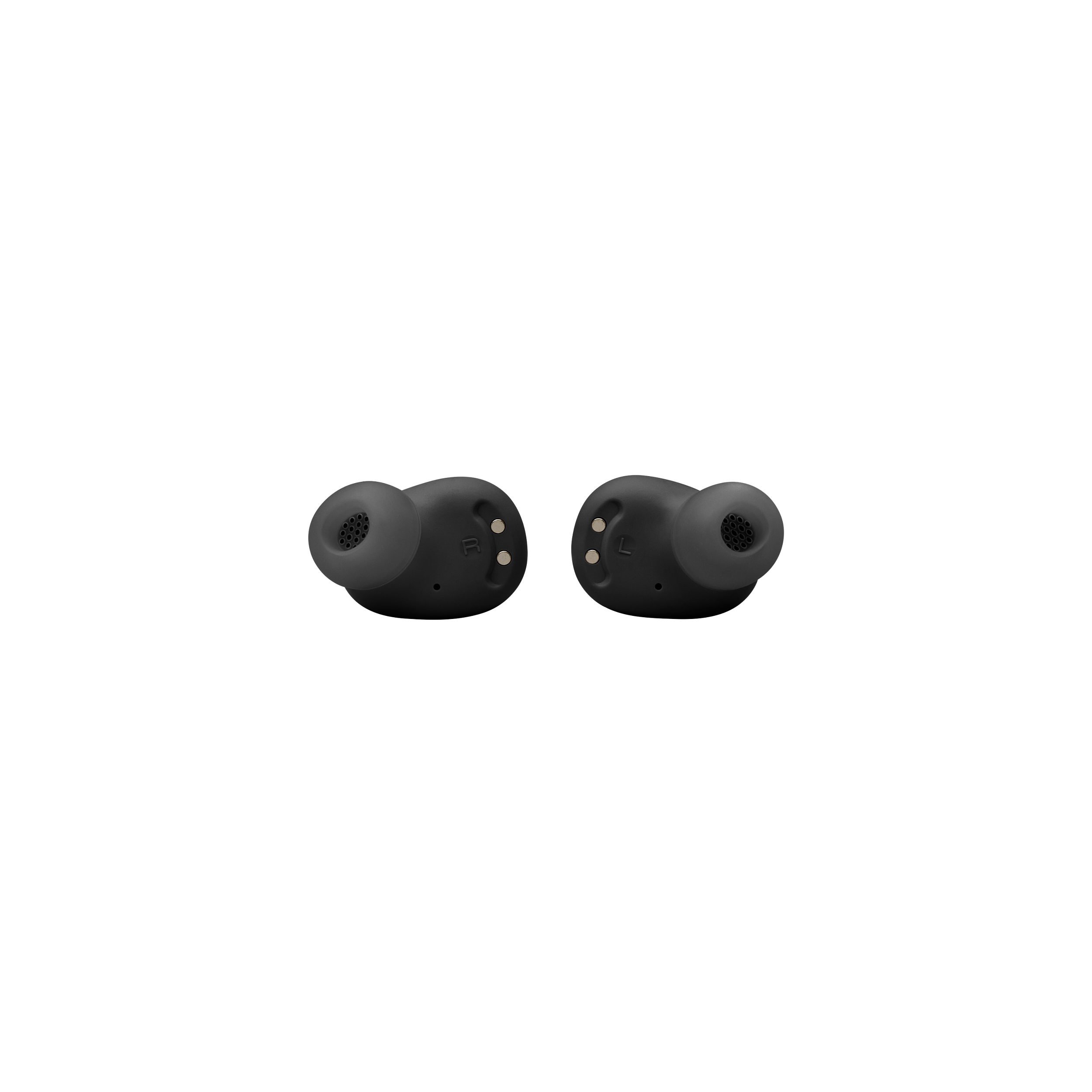 Wave Buds 2, True Wireless In-Ear Headphones
