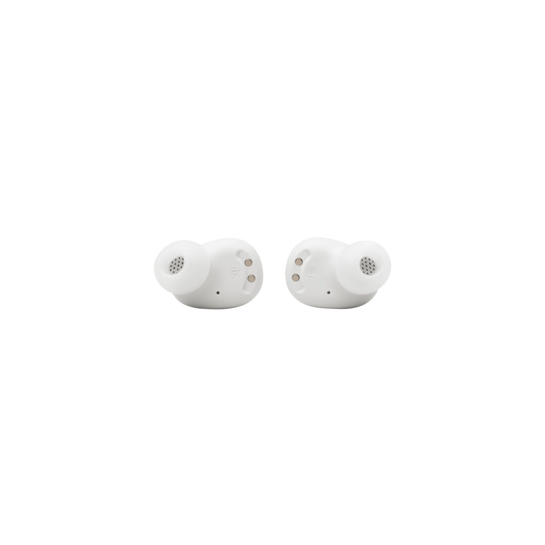 Wave Buds 2, True Wireless In-Ear Headphones Wave Buds 2, True Wireless In-Ear Headphones