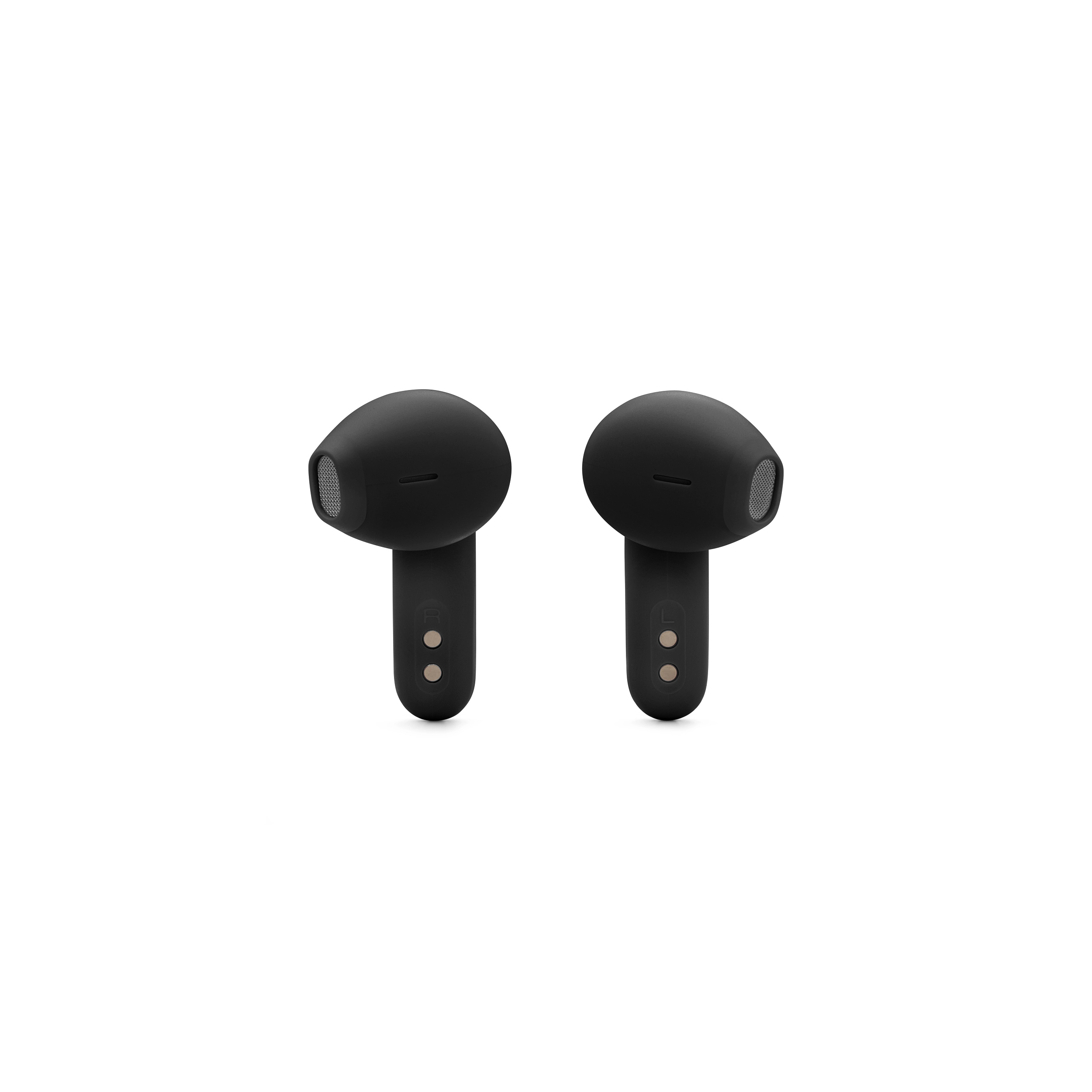 Wave Flex 2, True Wireless Ear-Buds Headphones