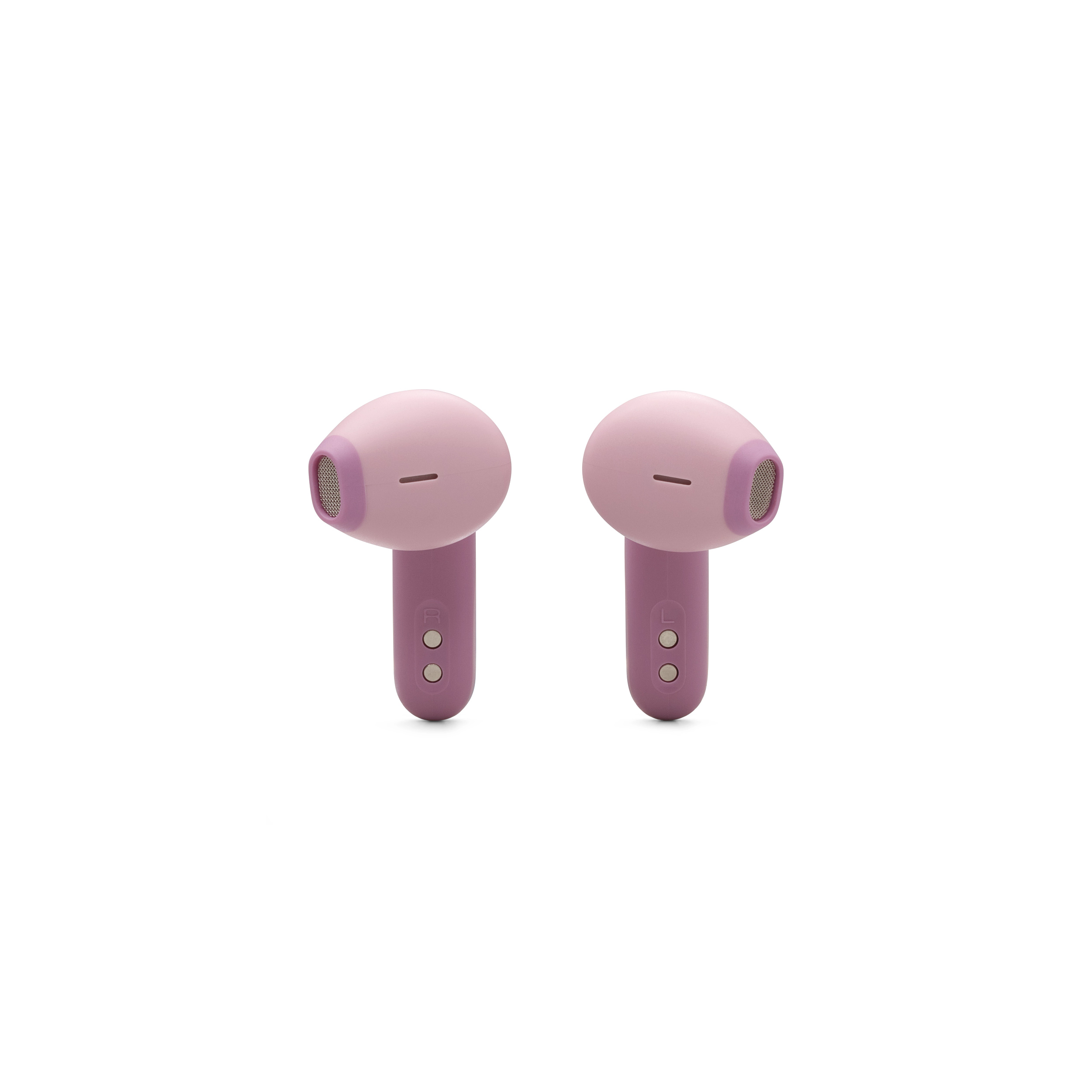 Wave Flex 2, True Wireless Ear-Buds Headphones