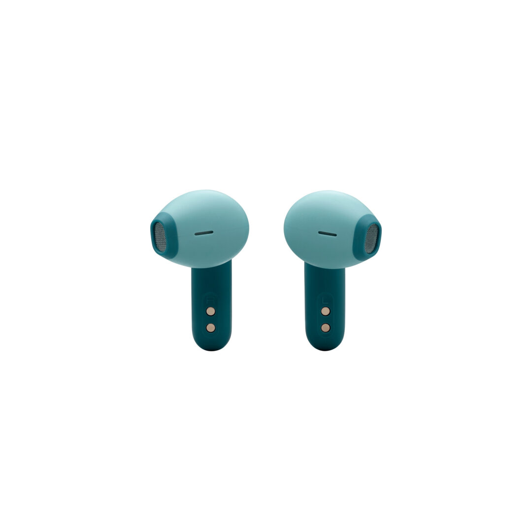 Wave Flex 2, True Wireless Ear-Buds Headphones Wave Flex 2, True Wireless Ear-Buds Headphones