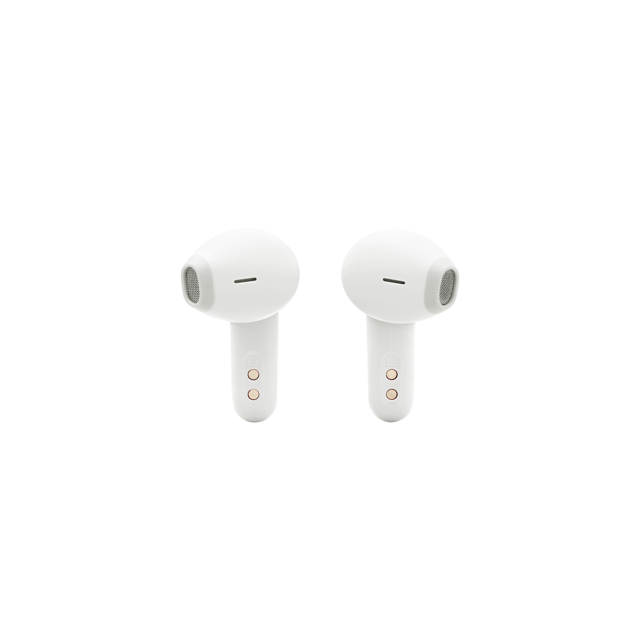 Wave Flex 2, True Wireless Ear-Buds Headphones