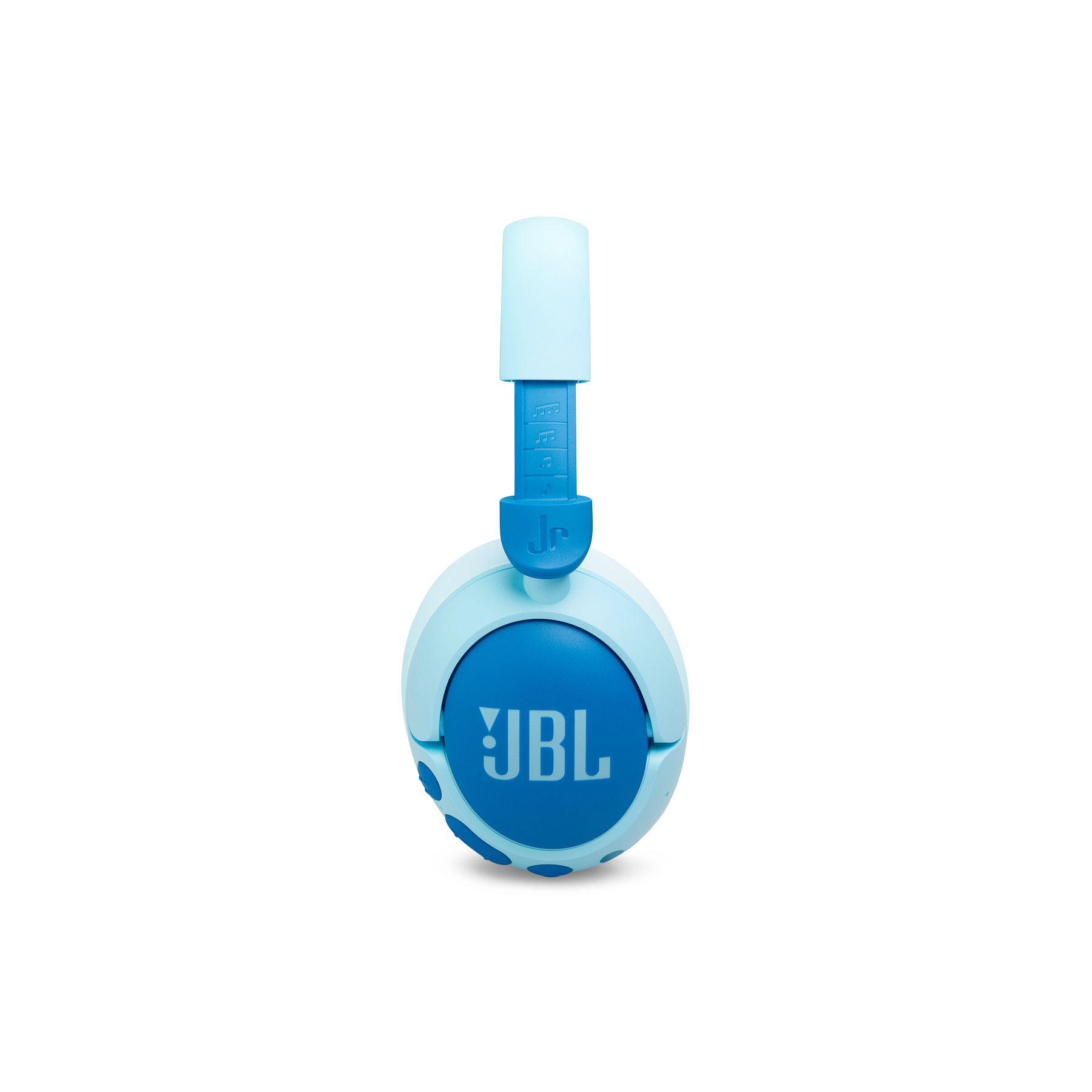 Junior 470NC, Over-Ear Bluetooth Kids Headphones