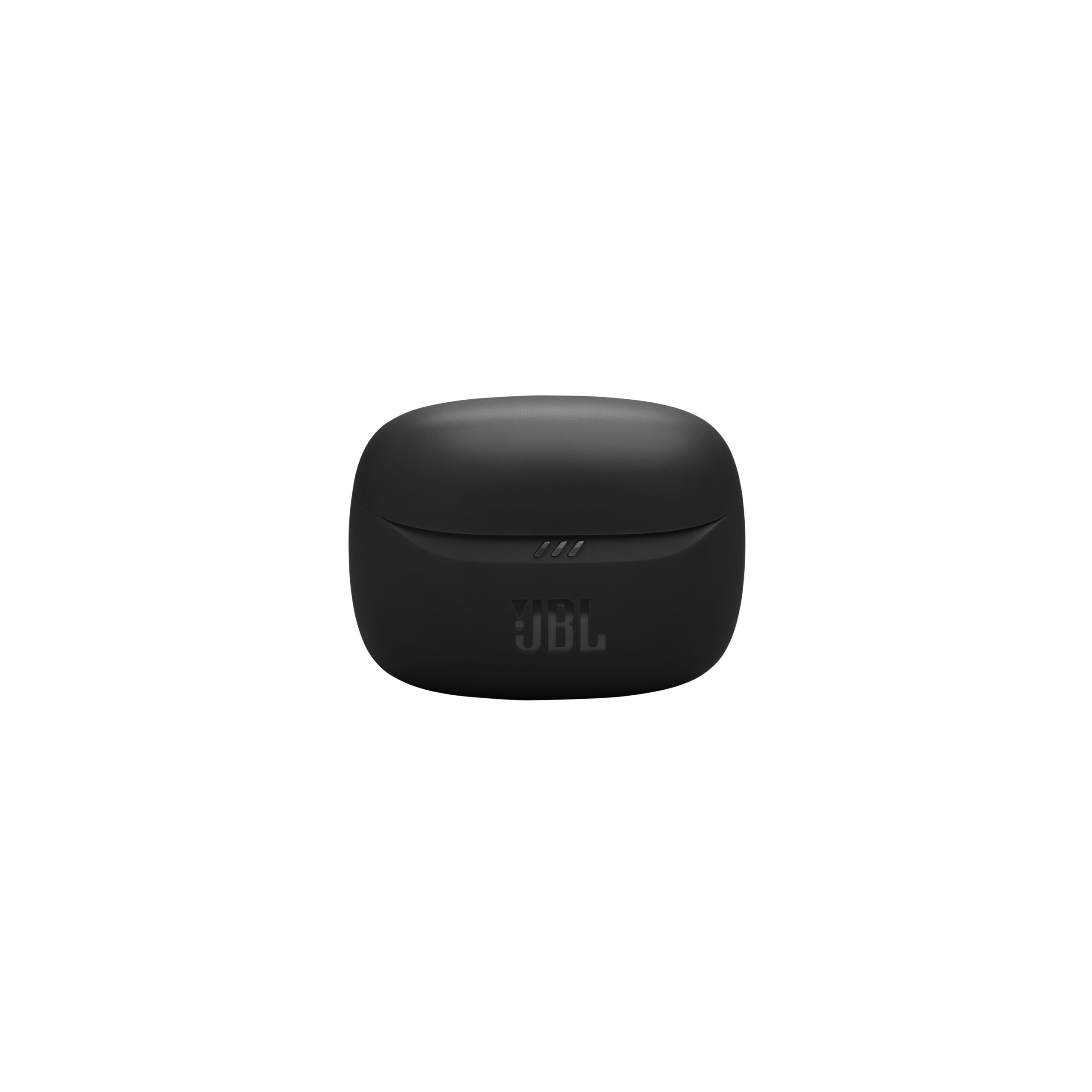 Tune Beam 2, True Wireless In-Ear Headphones