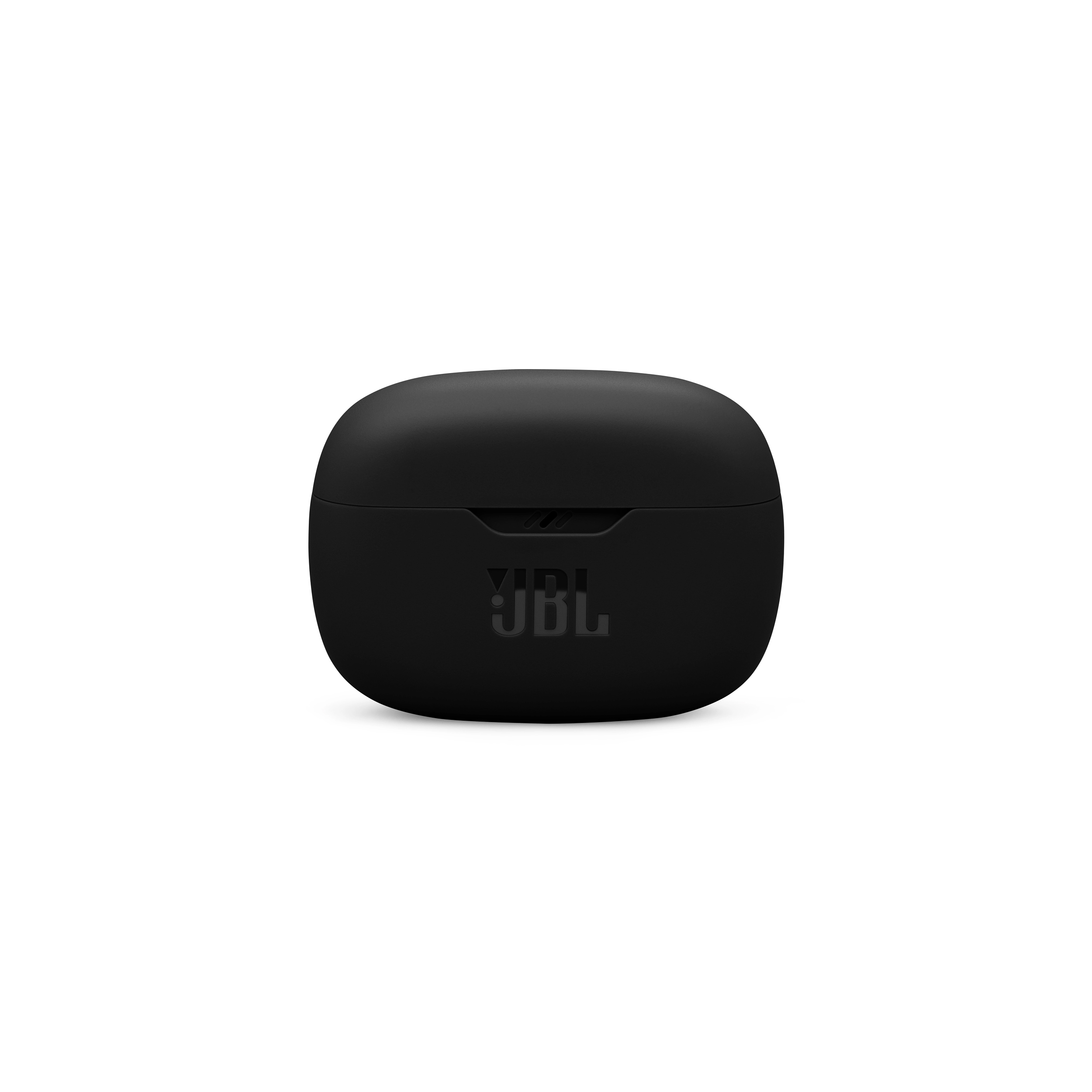 Wave Beam 2, True Wireless In-Ear Headphones