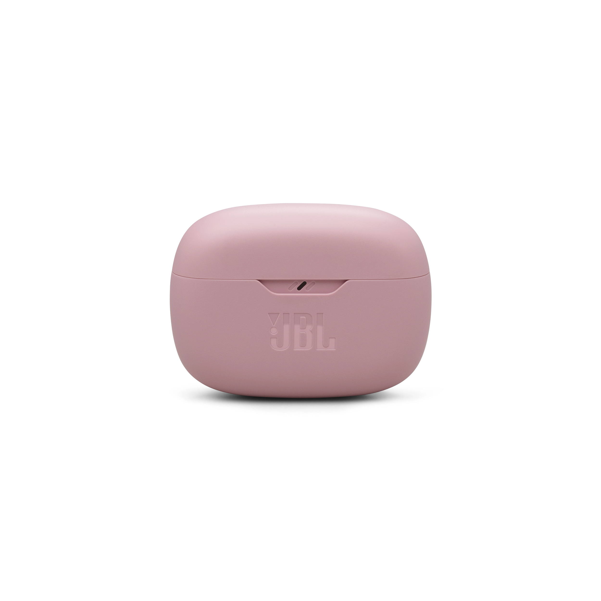Wave Beam 2, True Wireless In-Ear Headphones