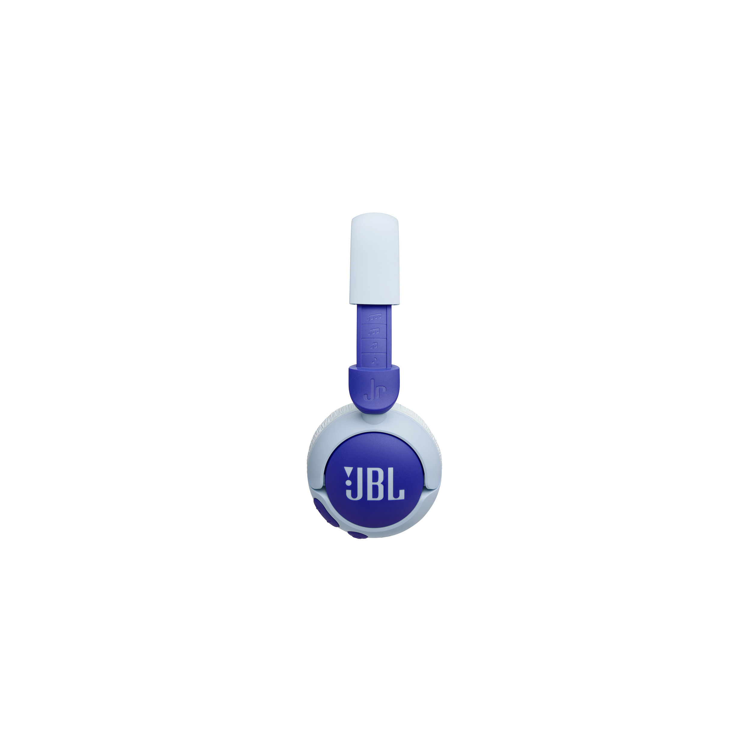 Junior 320BT, On-Ear Bluetooth Kids Headphones