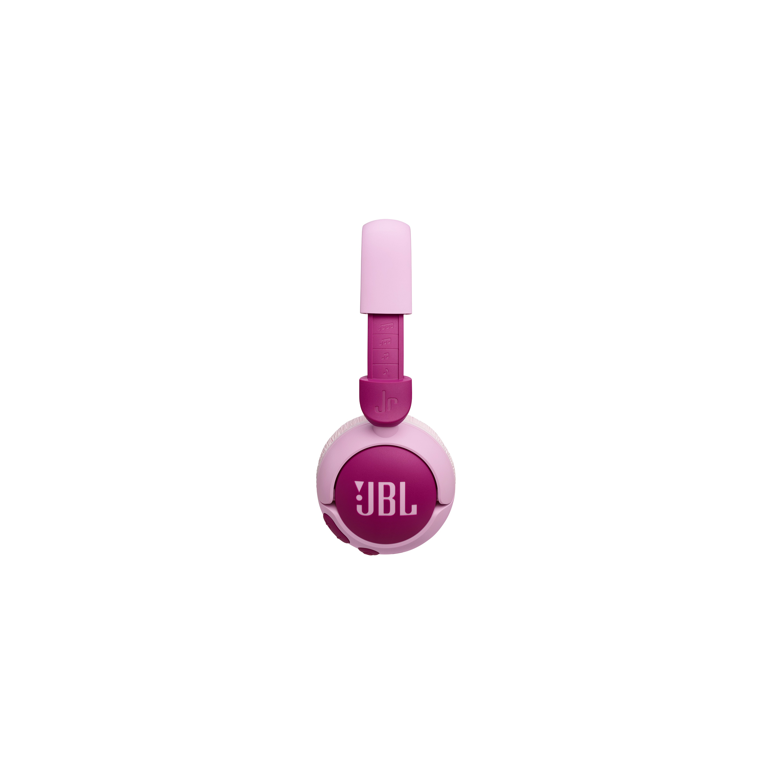 Junior 320BT, On-Ear Bluetooth Kids Headphones