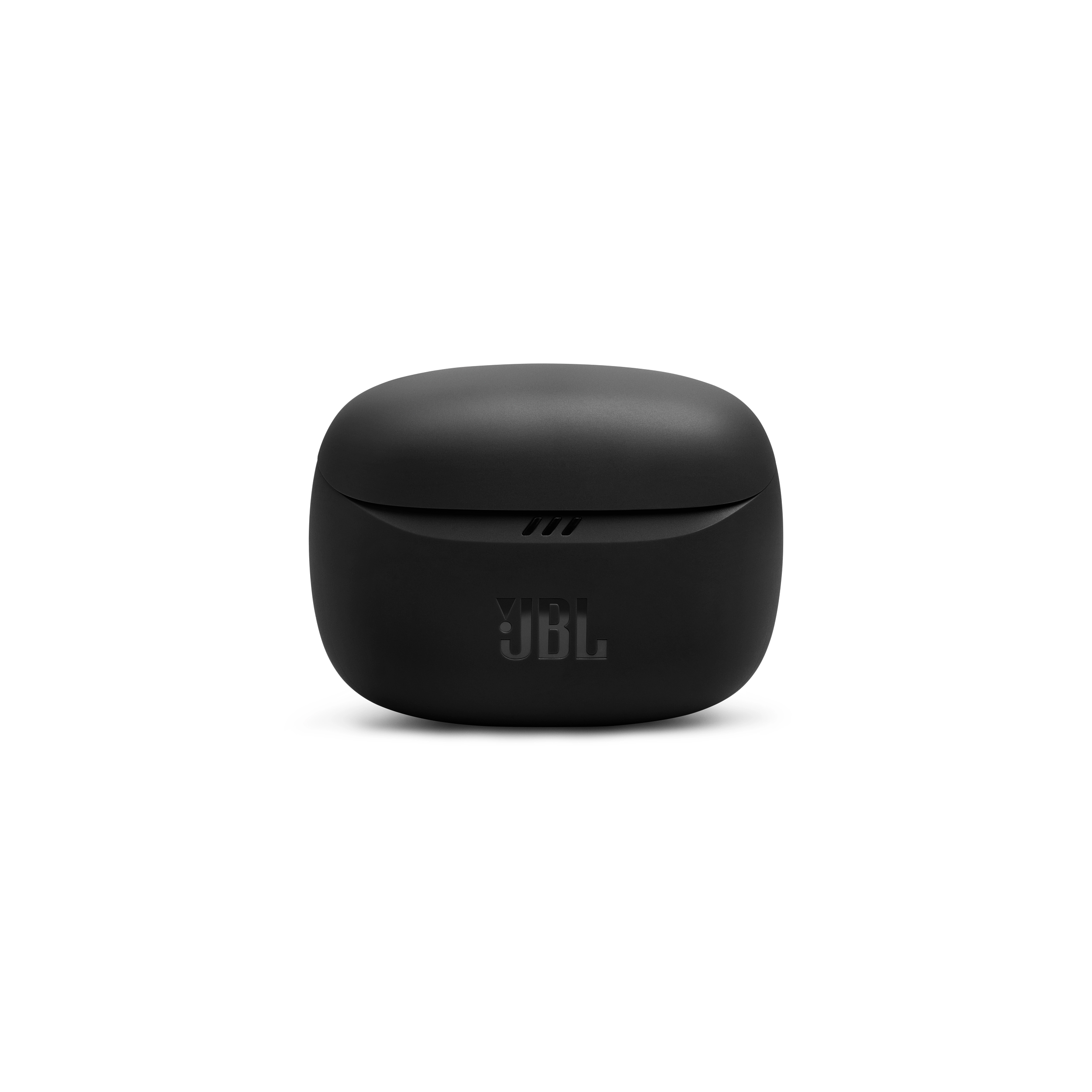 Tune Buds 2, True Wireless In-Ear Headphones