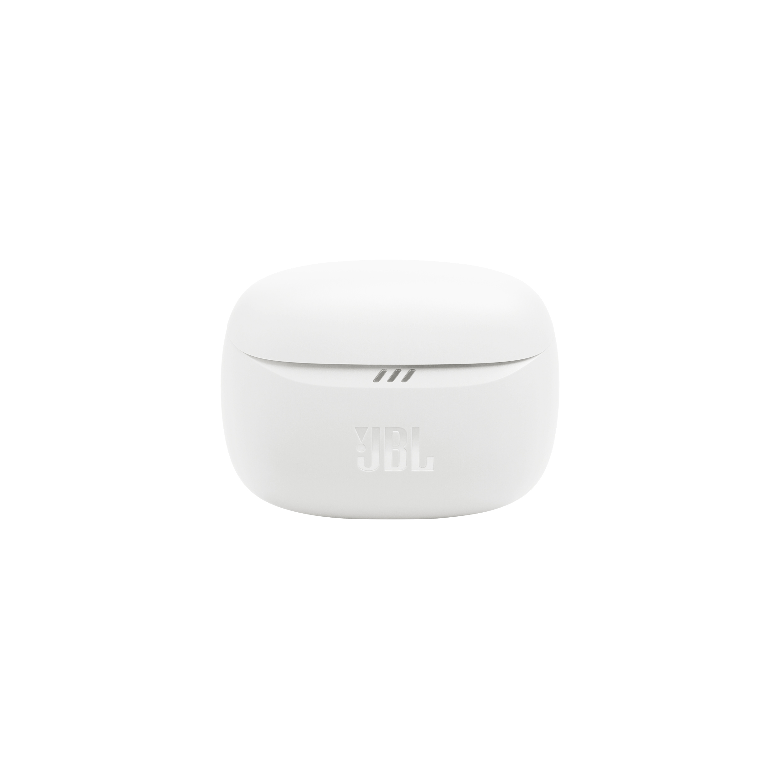 Tune Buds 2, True Wireless In-Ear Headphones