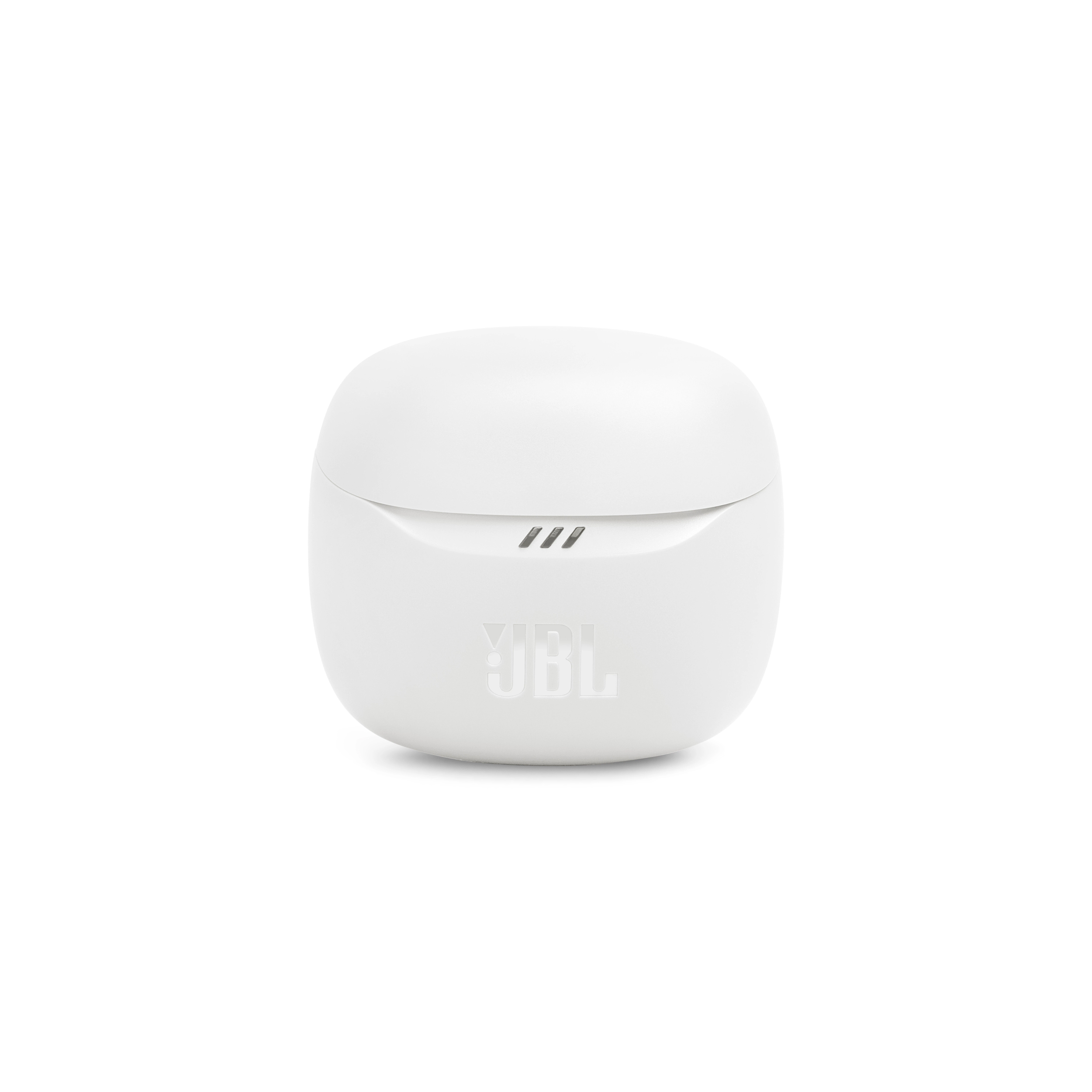 Tune Flex 2, True Wireless Ear-Buds Headphones