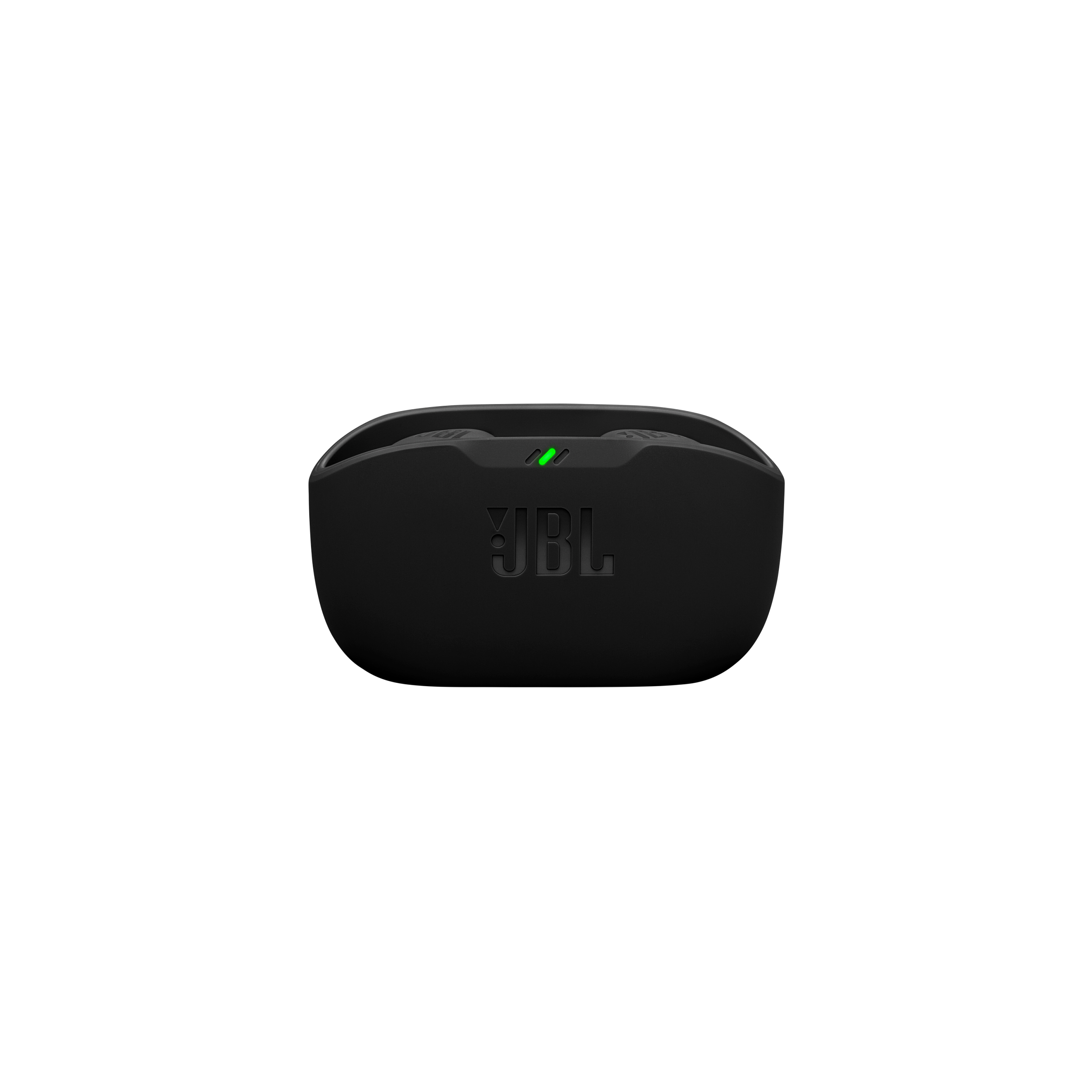 Wave Buds 2, True Wireless In-Ear Headphones