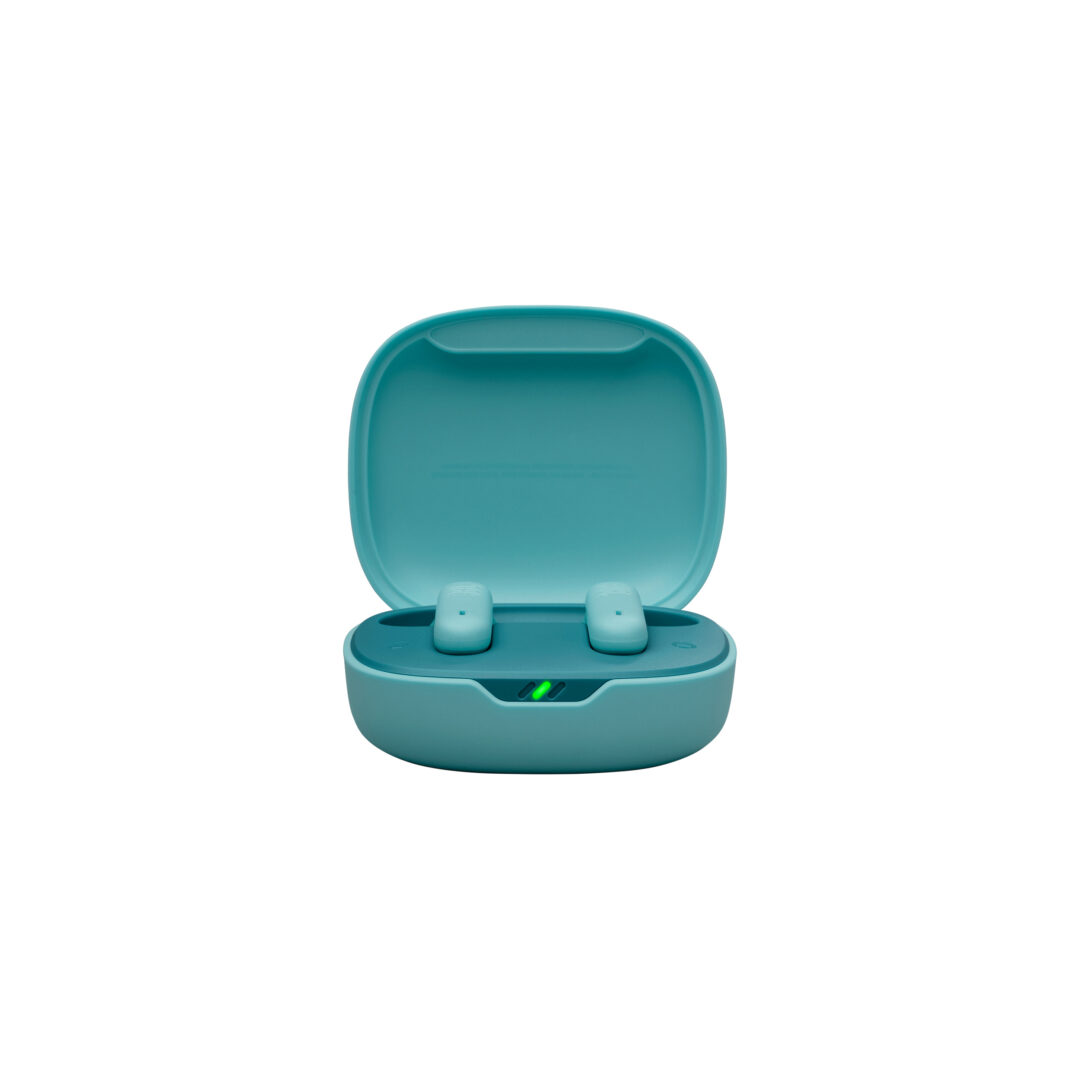 Wave Flex 2, True Wireless Ear-Buds Headphones Wave Flex 2, True Wireless Ear-Buds Headphones