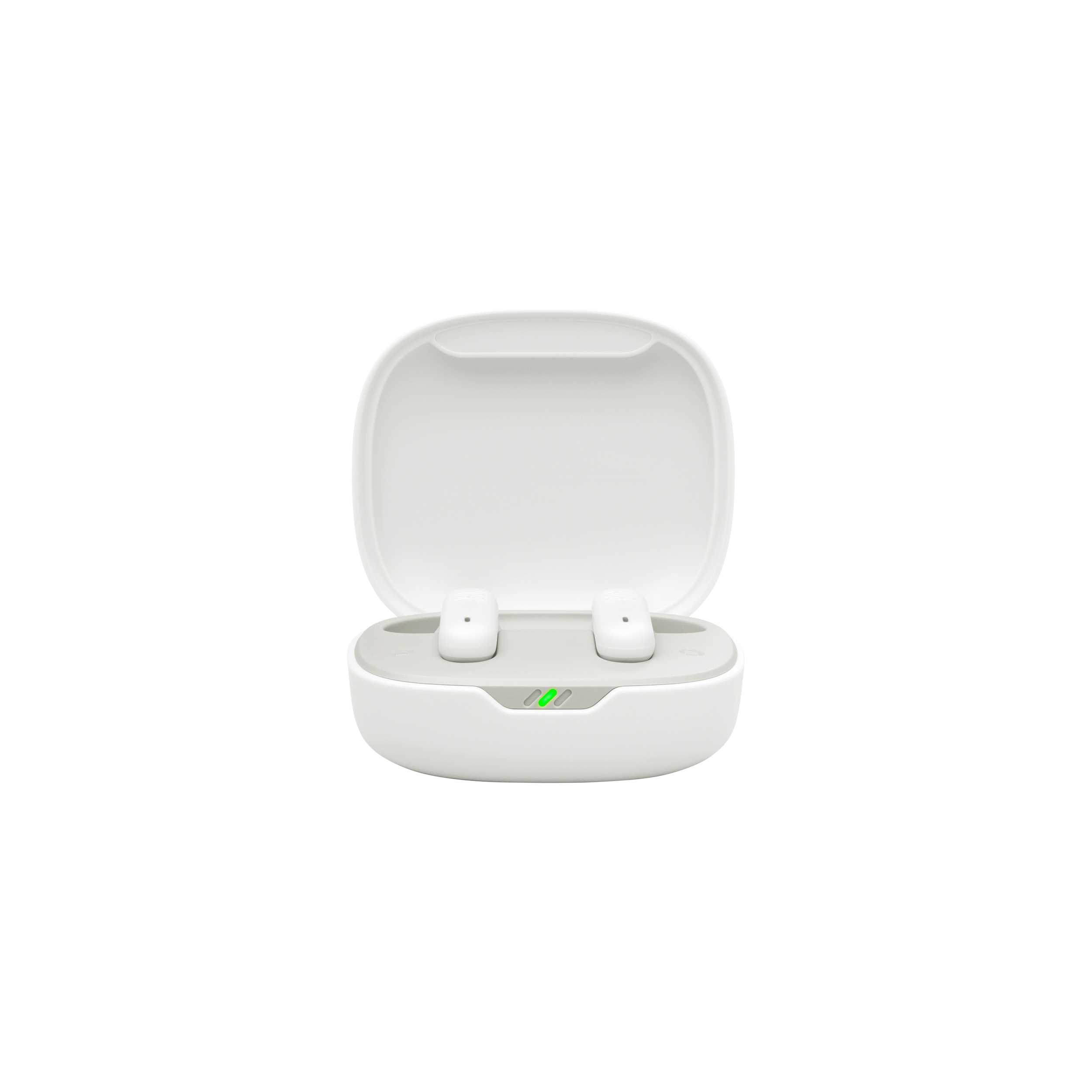 Wave Flex 2, True Wireless Ear-Buds Headphones