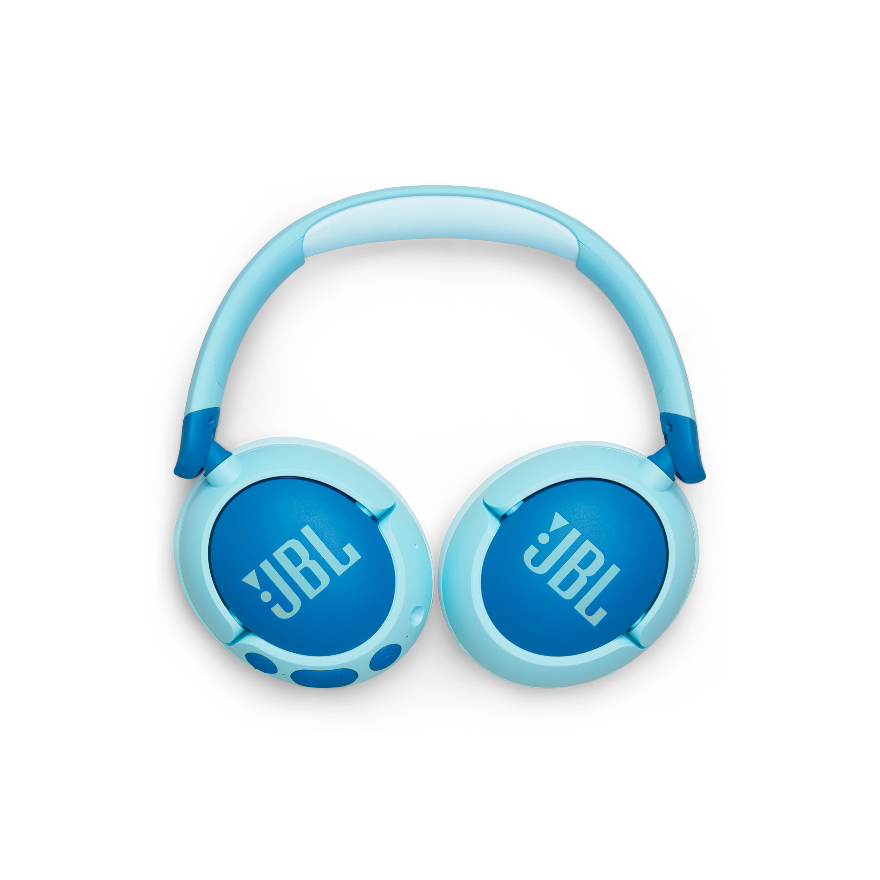 Junior 470NC, Over-Ear Bluetooth Kids Headphones