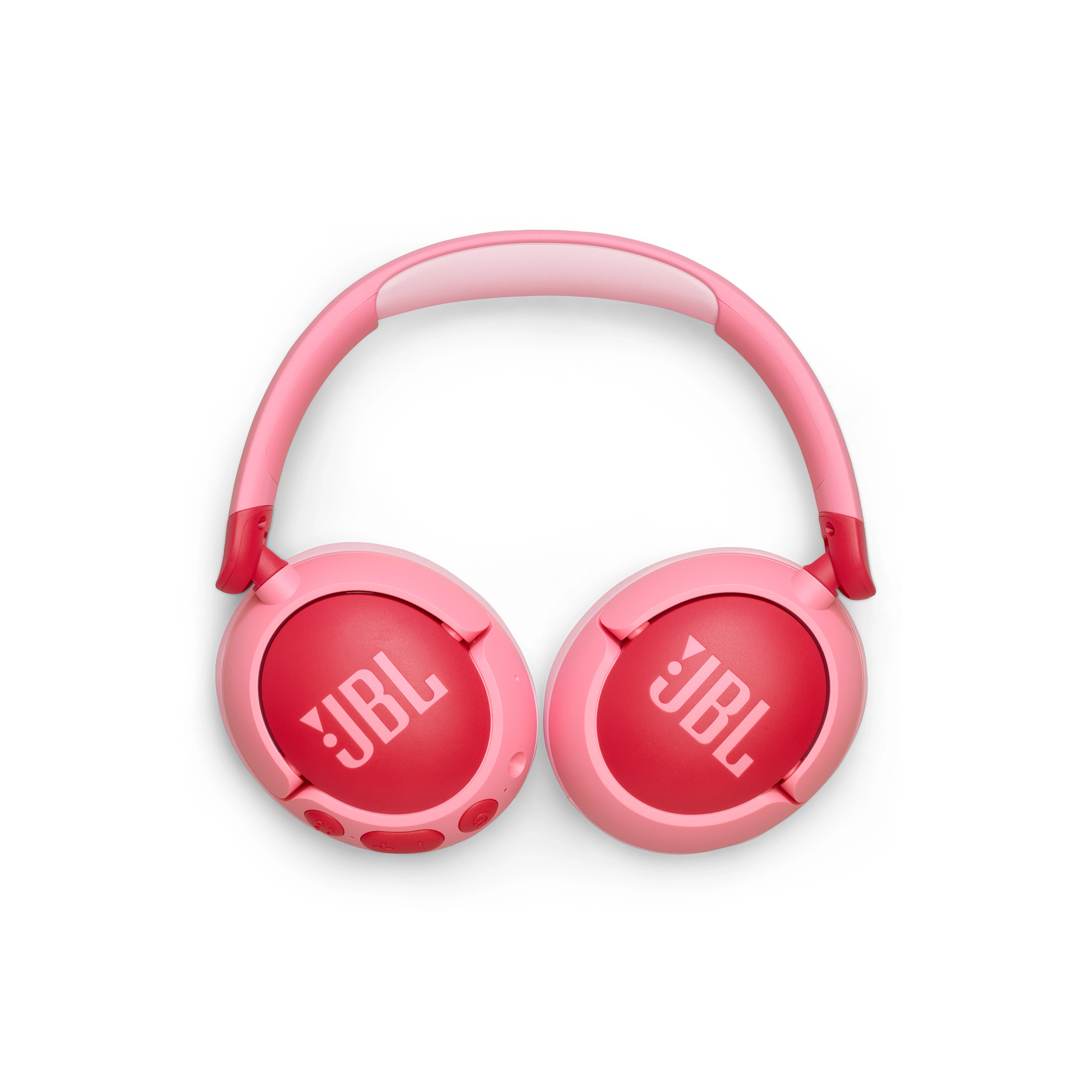 Junior 470NC, Over-Ear Bluetooth Kids Headphones