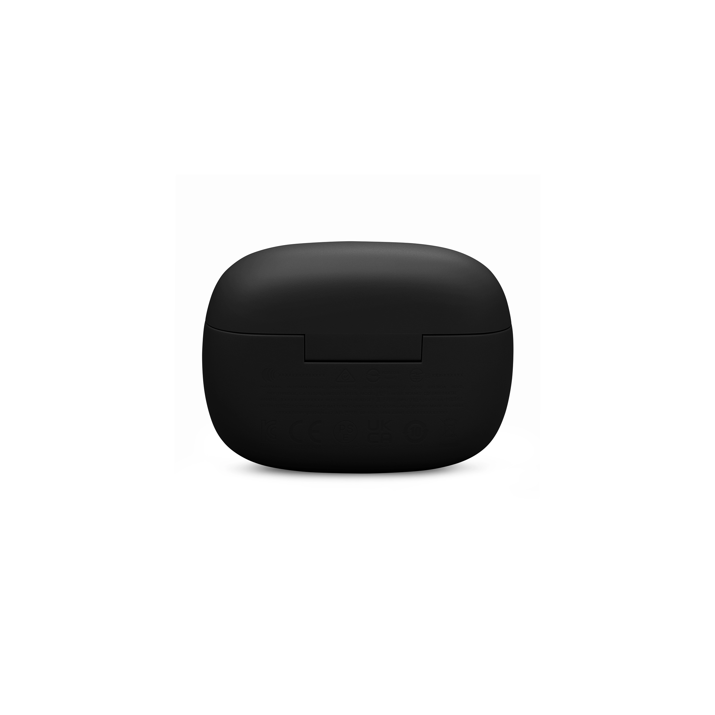 Wave Beam 2, True Wireless In-Ear Headphones