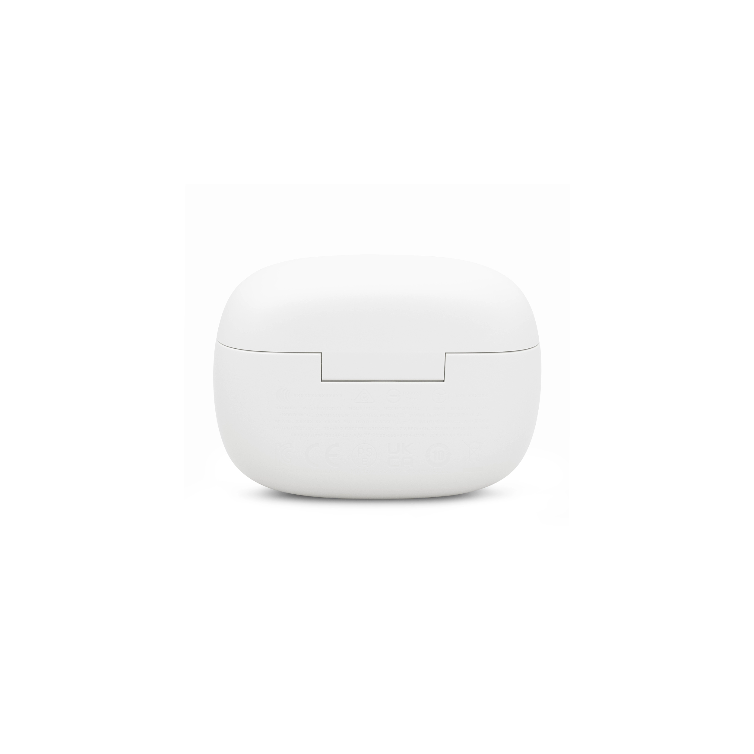 Wave Beam 2, True Wireless In-Ear Headphones