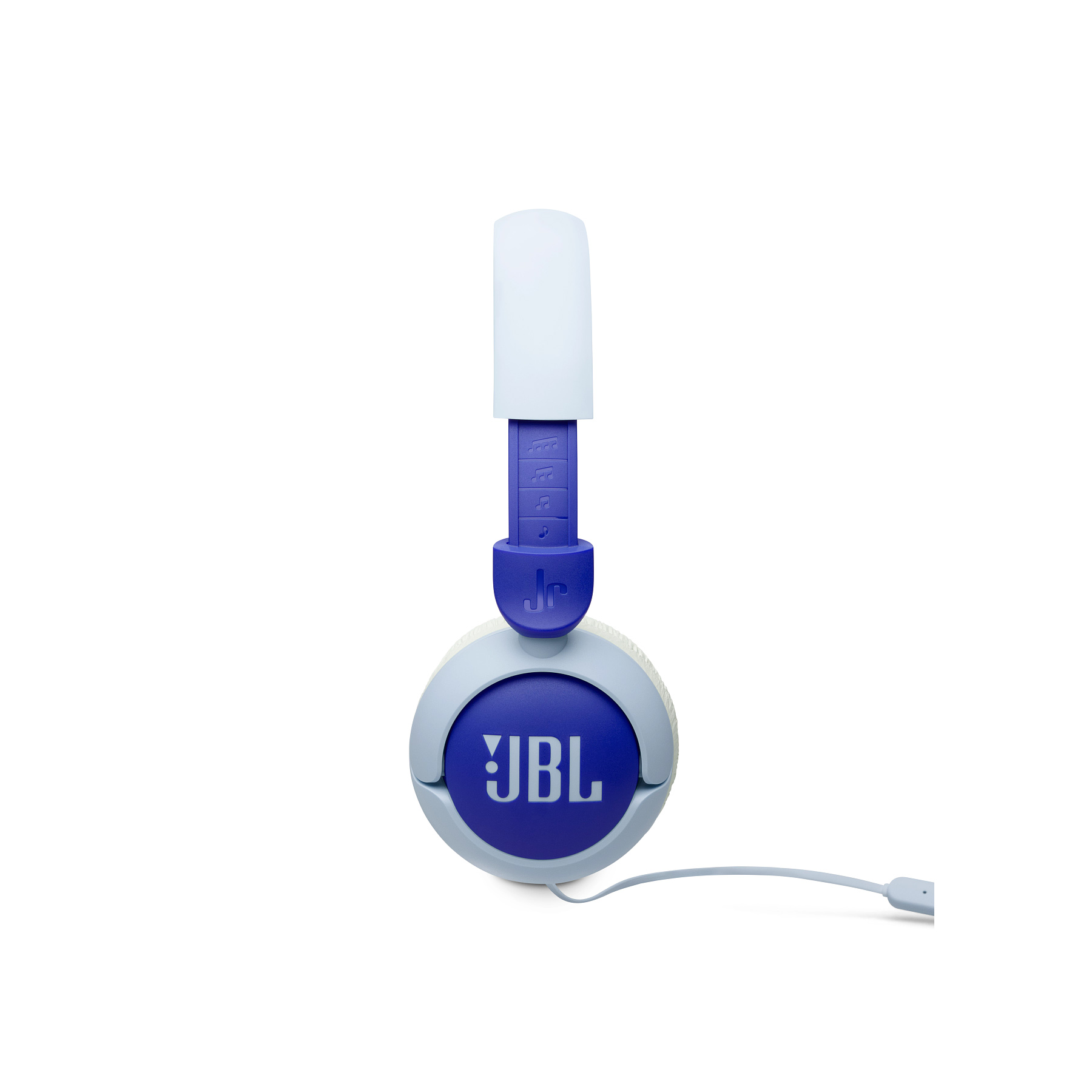 JBL Junior 320, On-Ear Kids Headphones