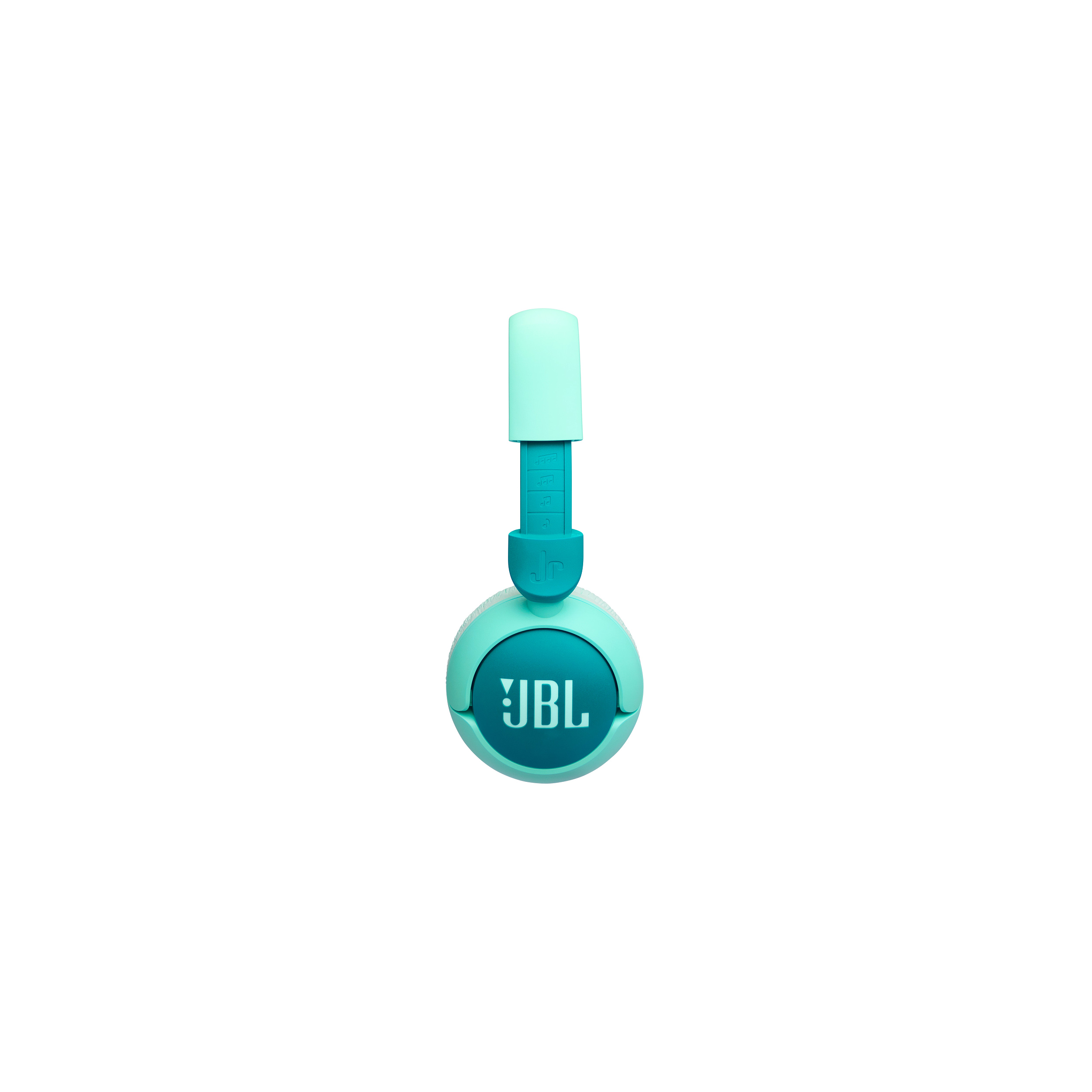 Junior 320BT, On-Ear Bluetooth Kids Headphones