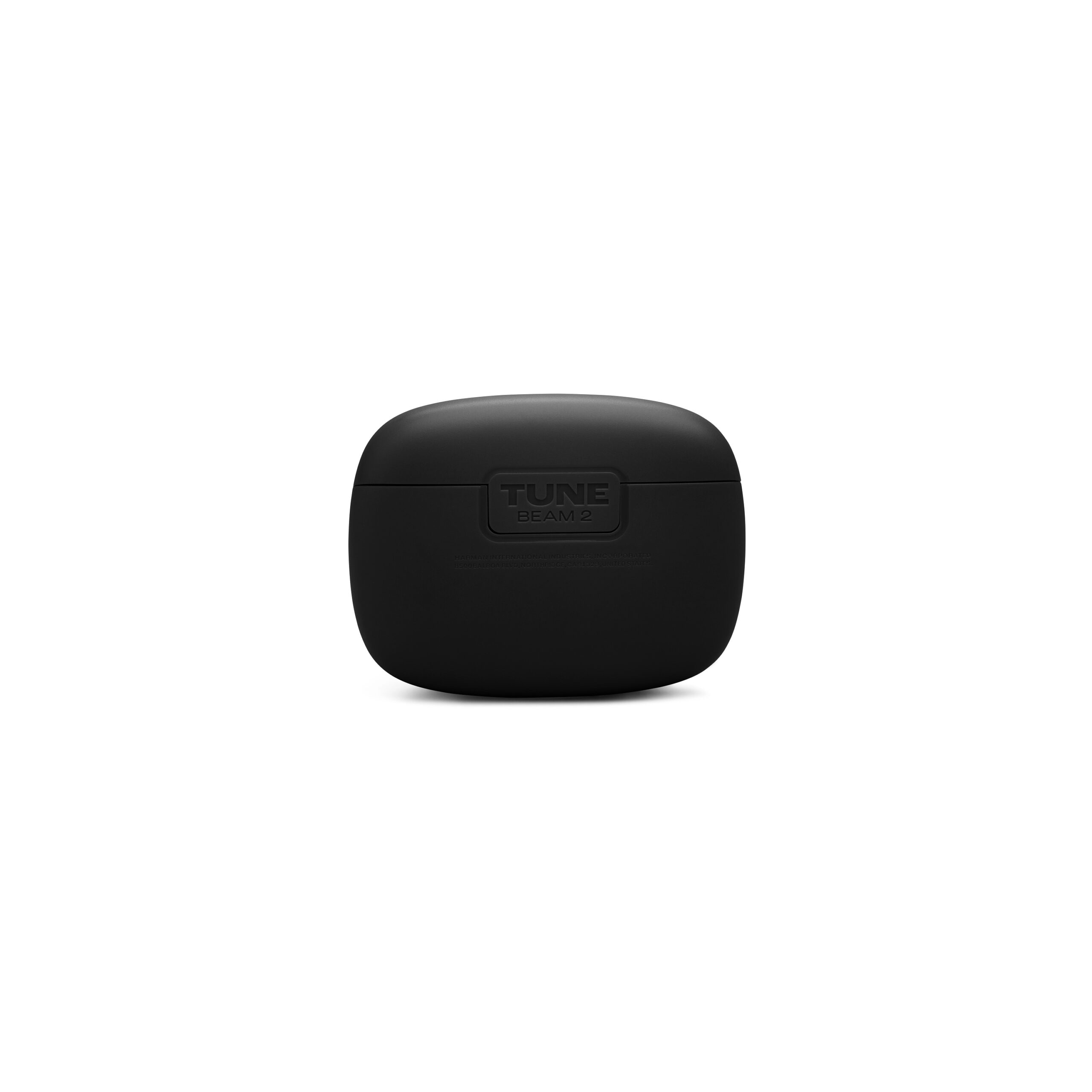 Tune Beam 2, True Wireless In-Ear Headphones