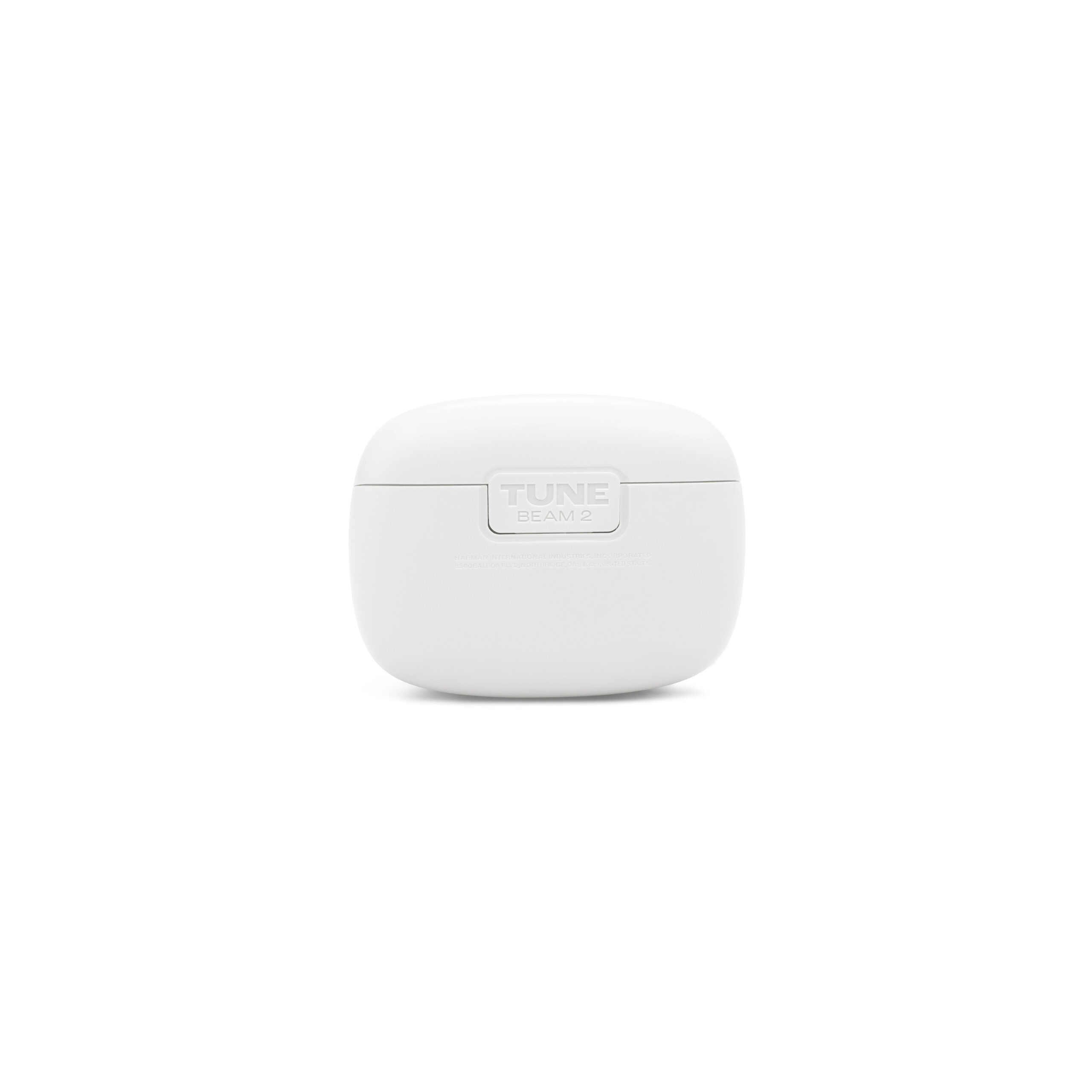 Tune Beam 2, True Wireless In-Ear Headphones