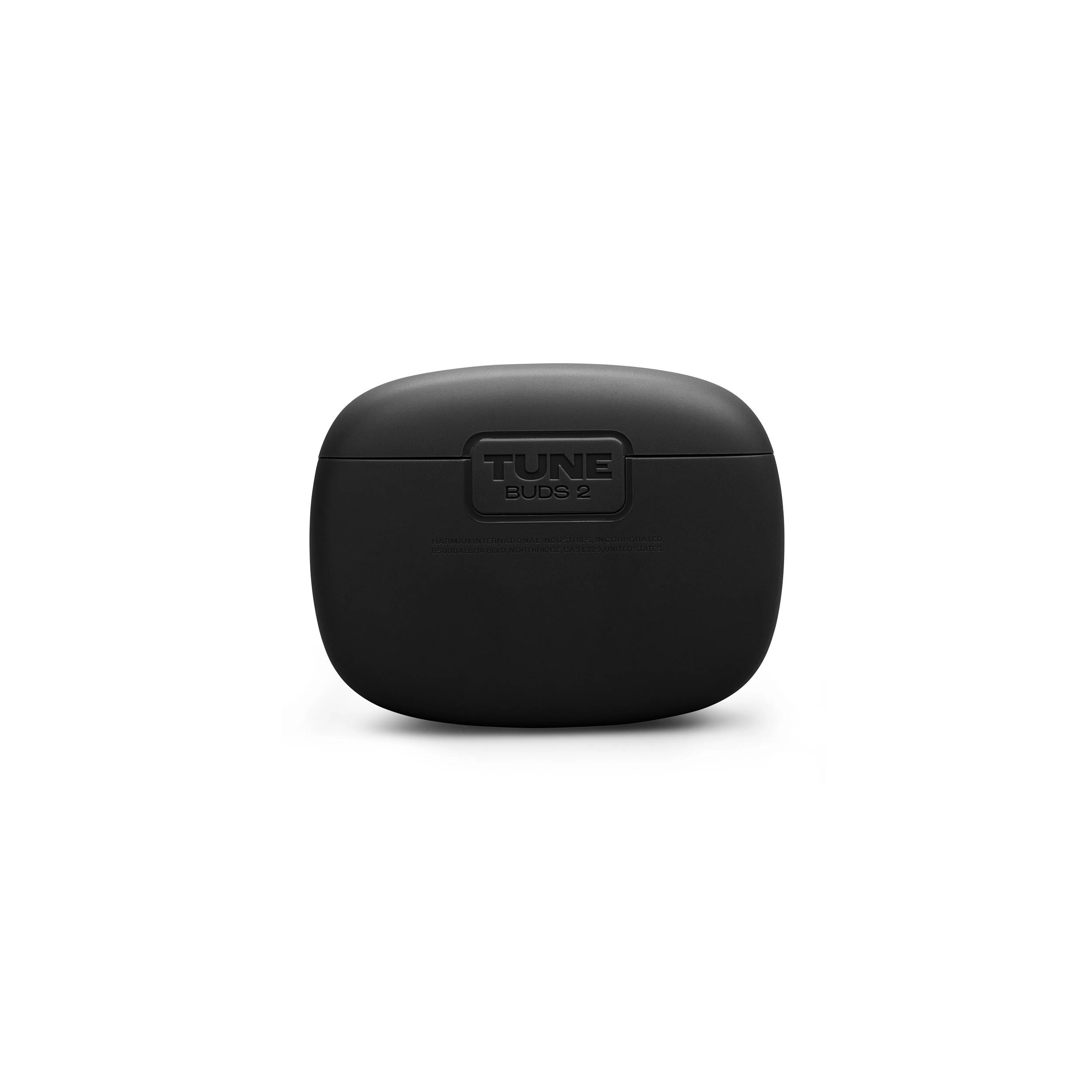 Tune Buds 2, True Wireless In-Ear Headphones