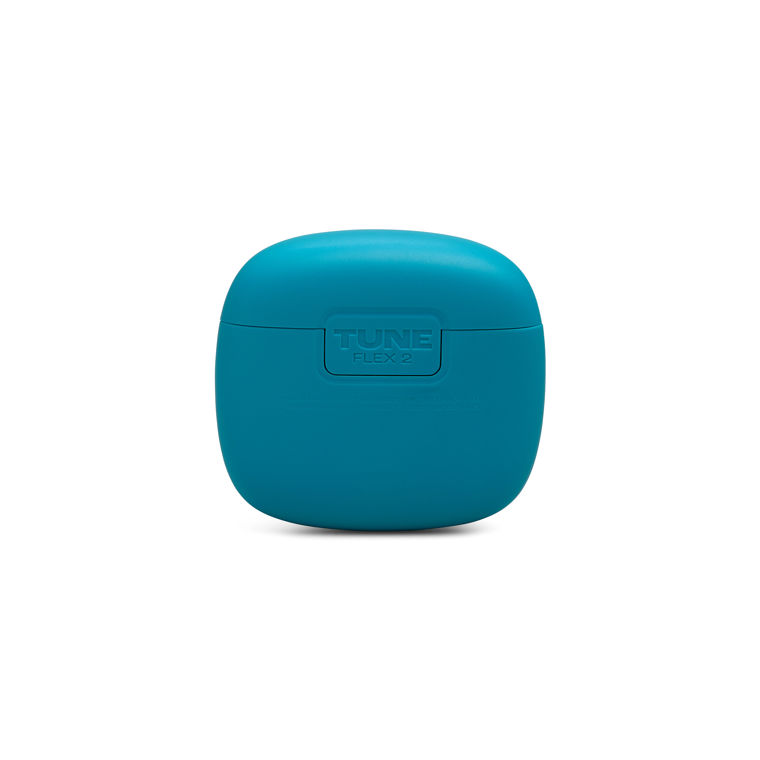 Tune Flex 2, True Wireless Ear-Buds Headphones