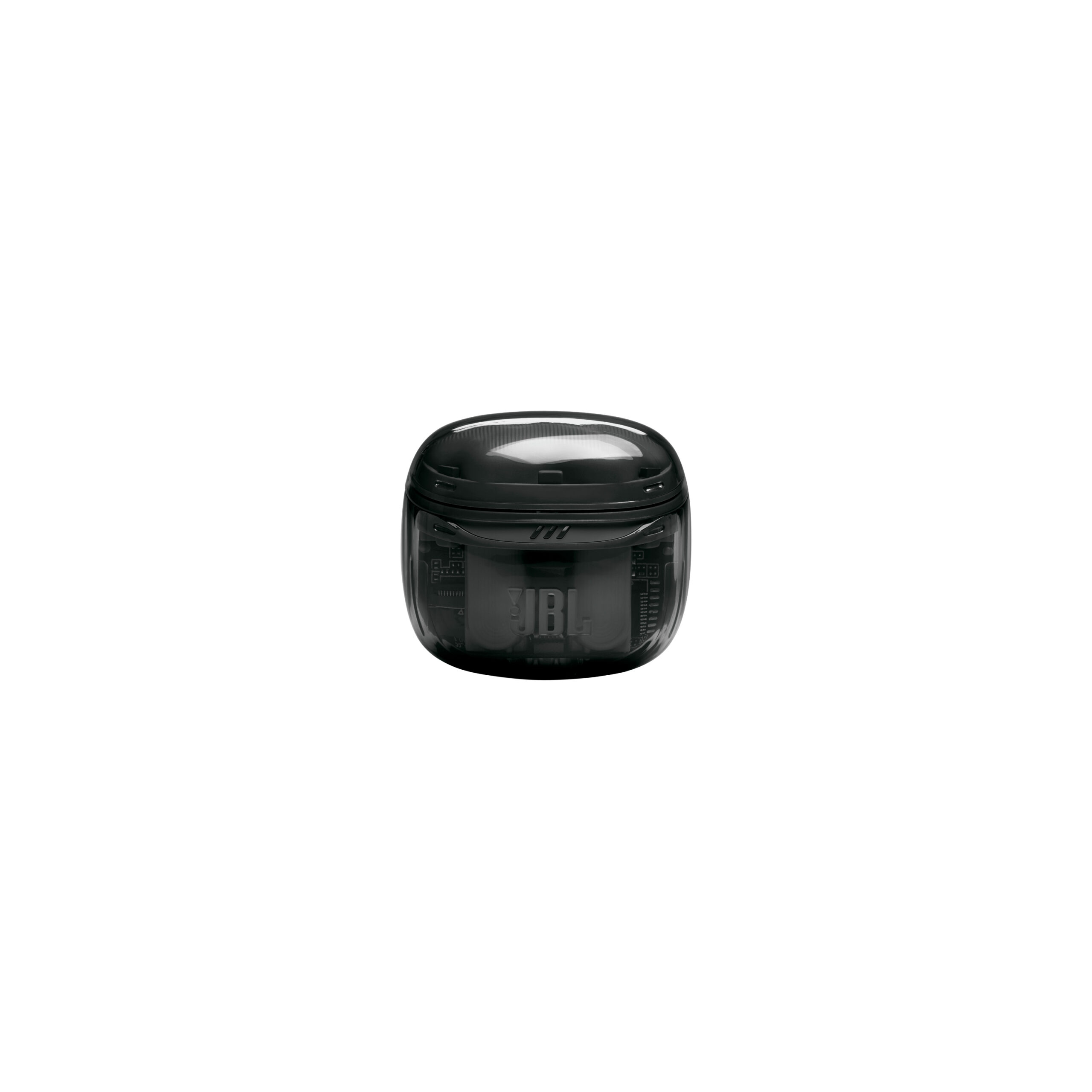 Tune Flex 2, True Wireless Ear-Buds Headphones