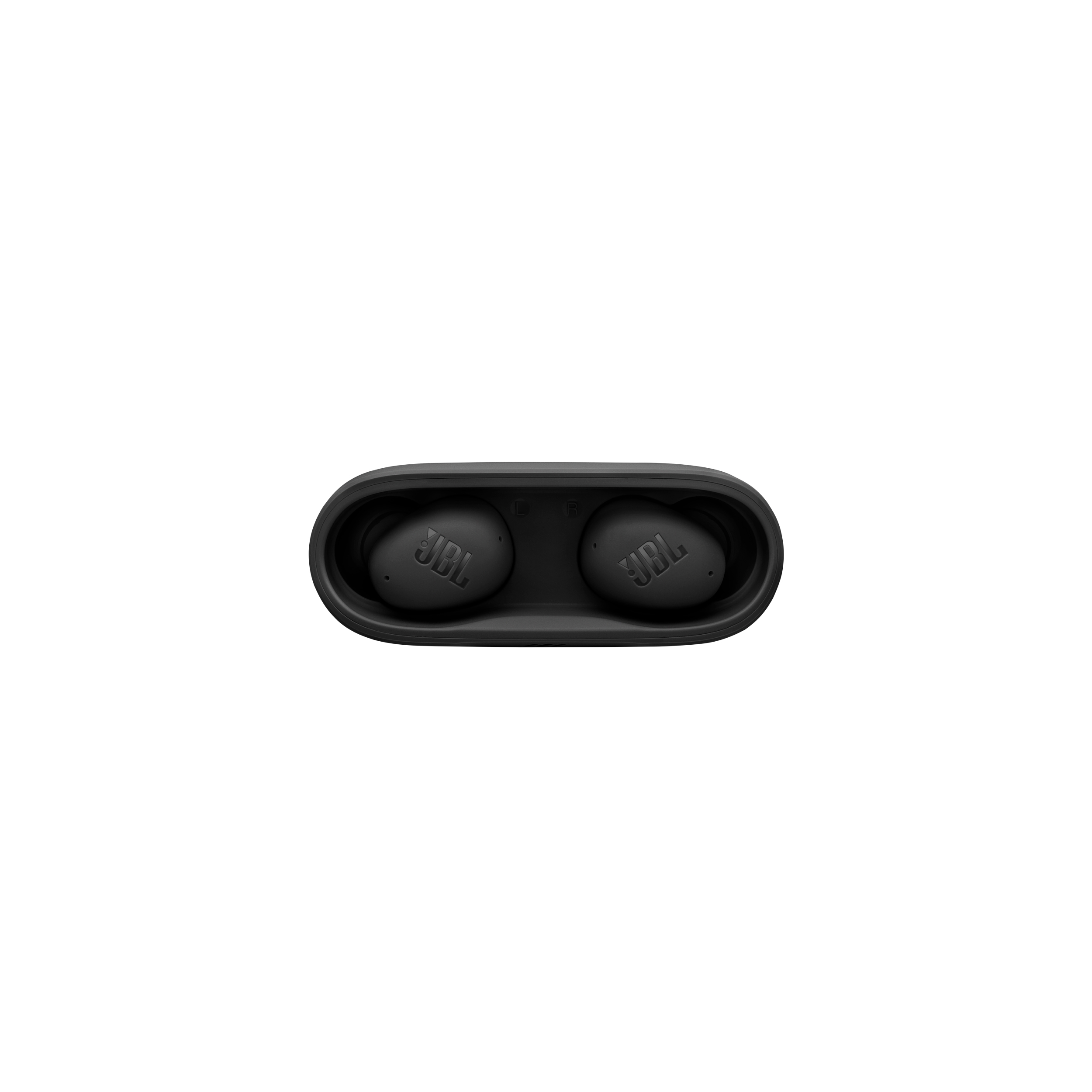 Wave Buds 2, True Wireless In-Ear Headphones