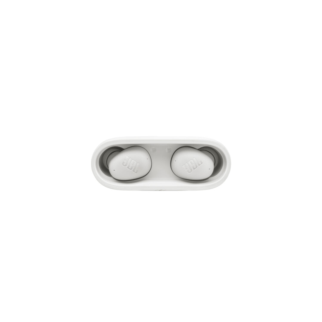 Wave Buds 2, True Wireless In-Ear Headphones Wave Buds 2, True Wireless In-Ear Headphones