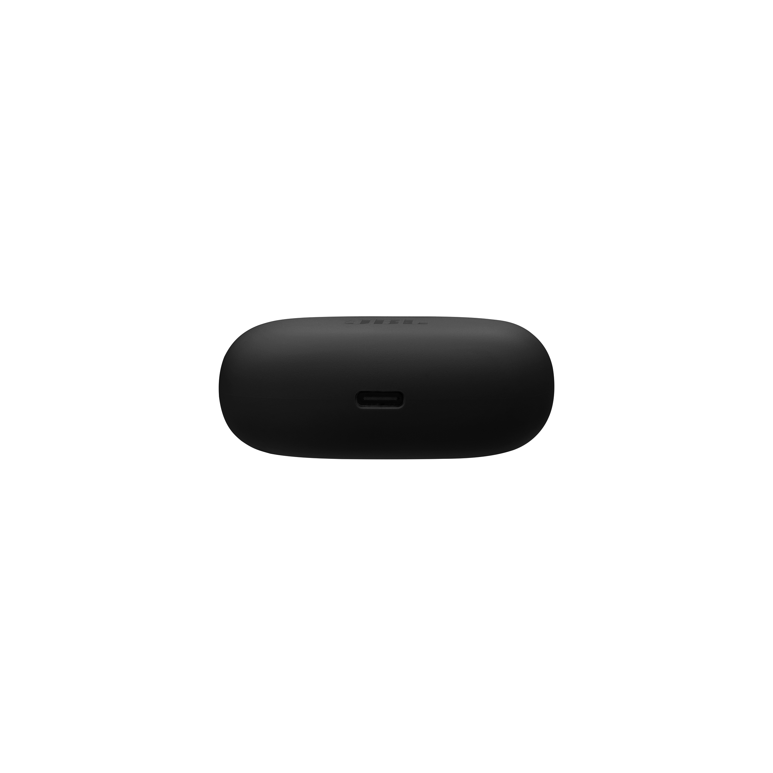 Wave Beam 2, True Wireless In-Ear Headphones